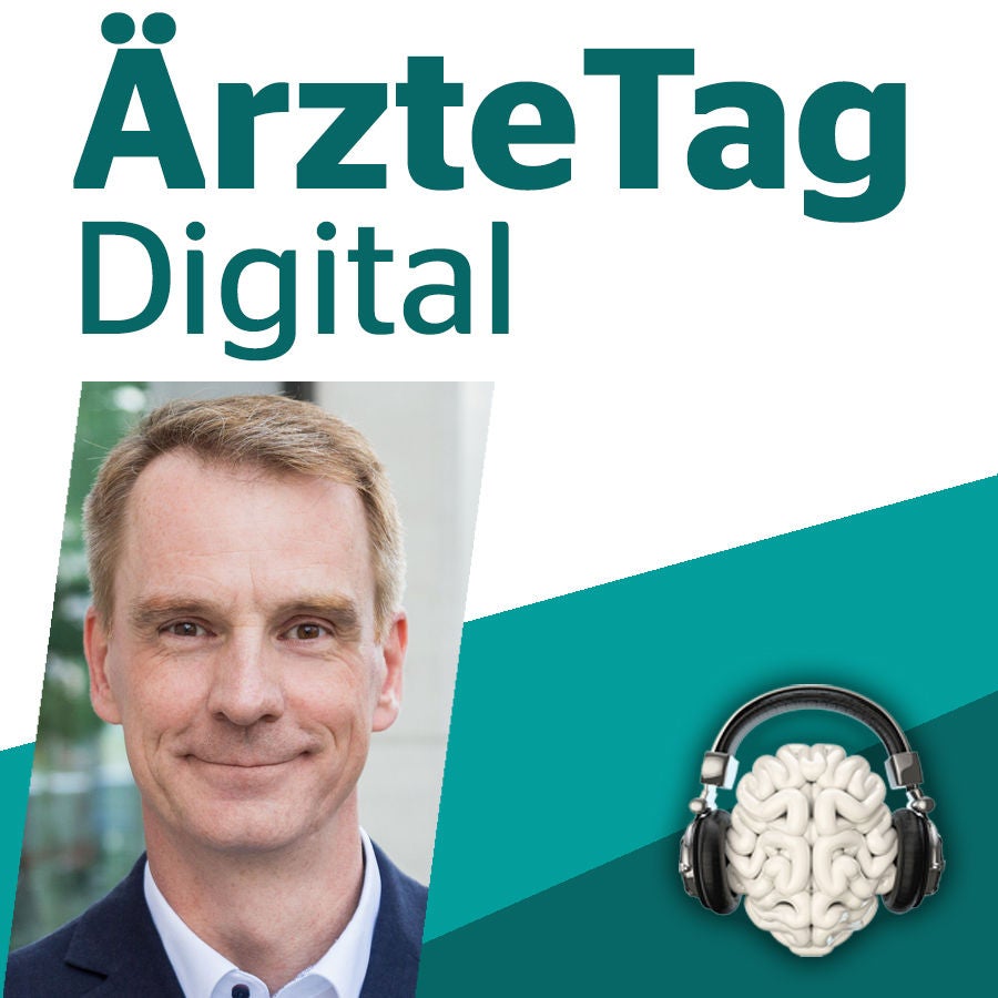 Was kommt über die ePA in den kommenden Monaten noch auf Praxen zu, Herr Langguth?