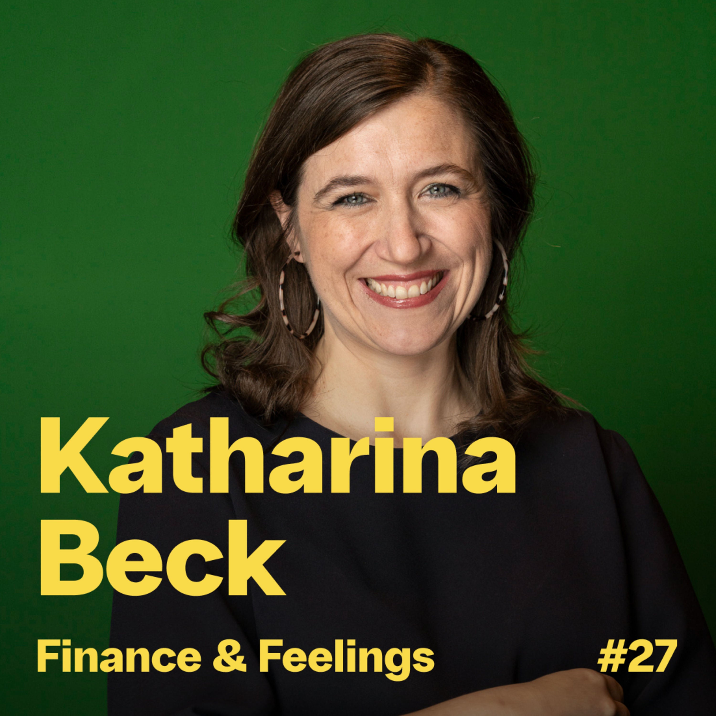 Wie feministisch ist Deutschlands Finanzpolitik?