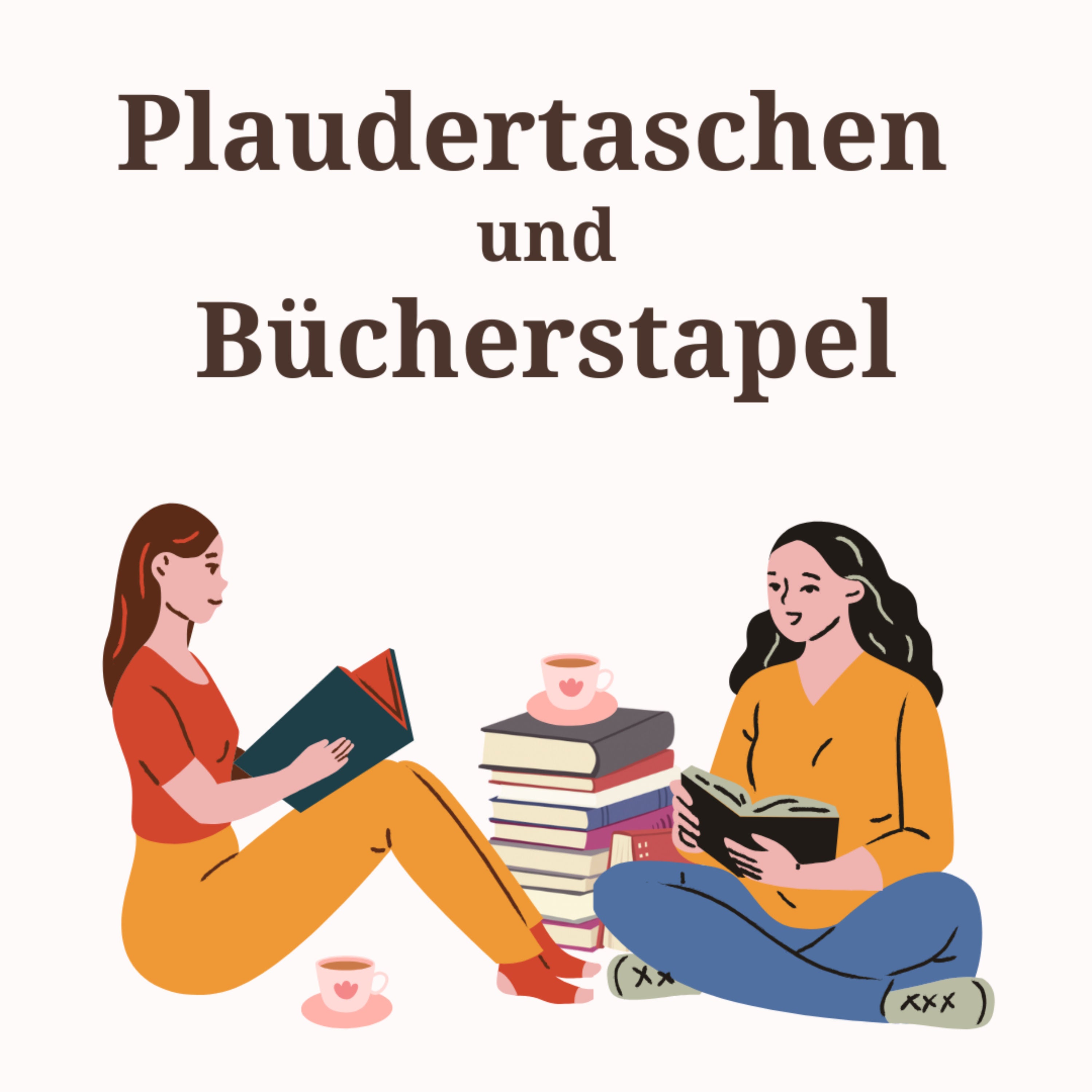 #3 - Besser spät als nie