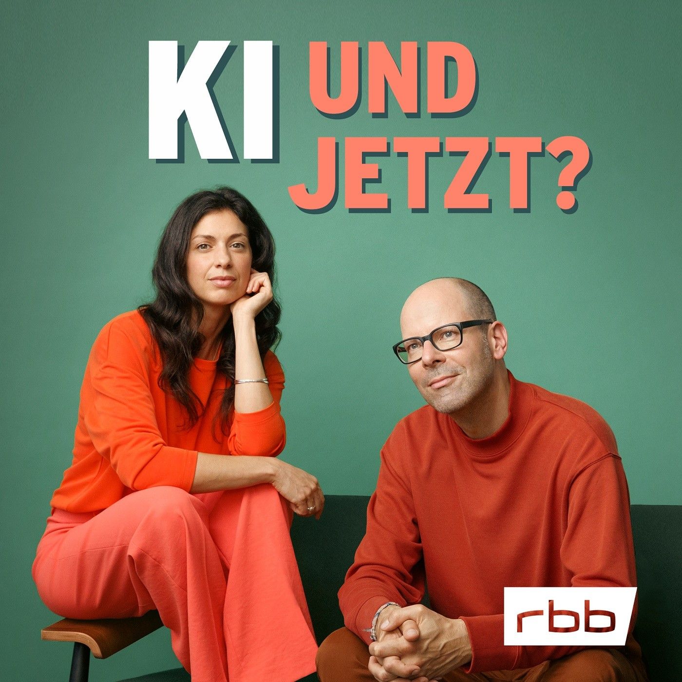 Bitte Warten – Künstliche Intelligenz und Industrieproduktion