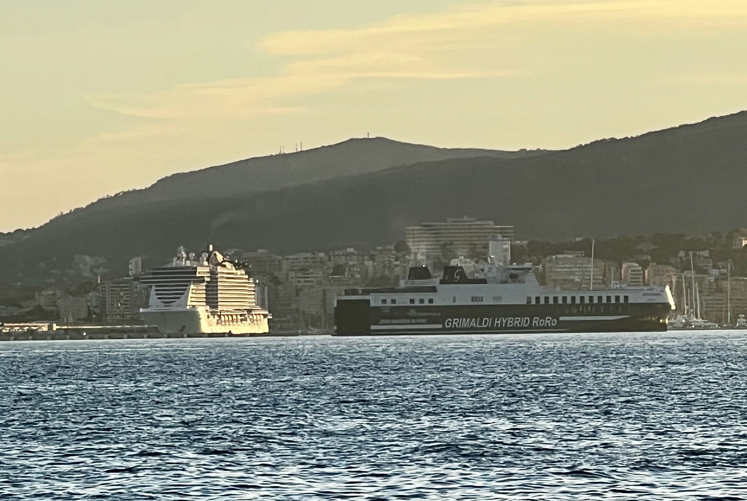 5 Minuten Mallorca | Nachrichten am 7. Juni 2025