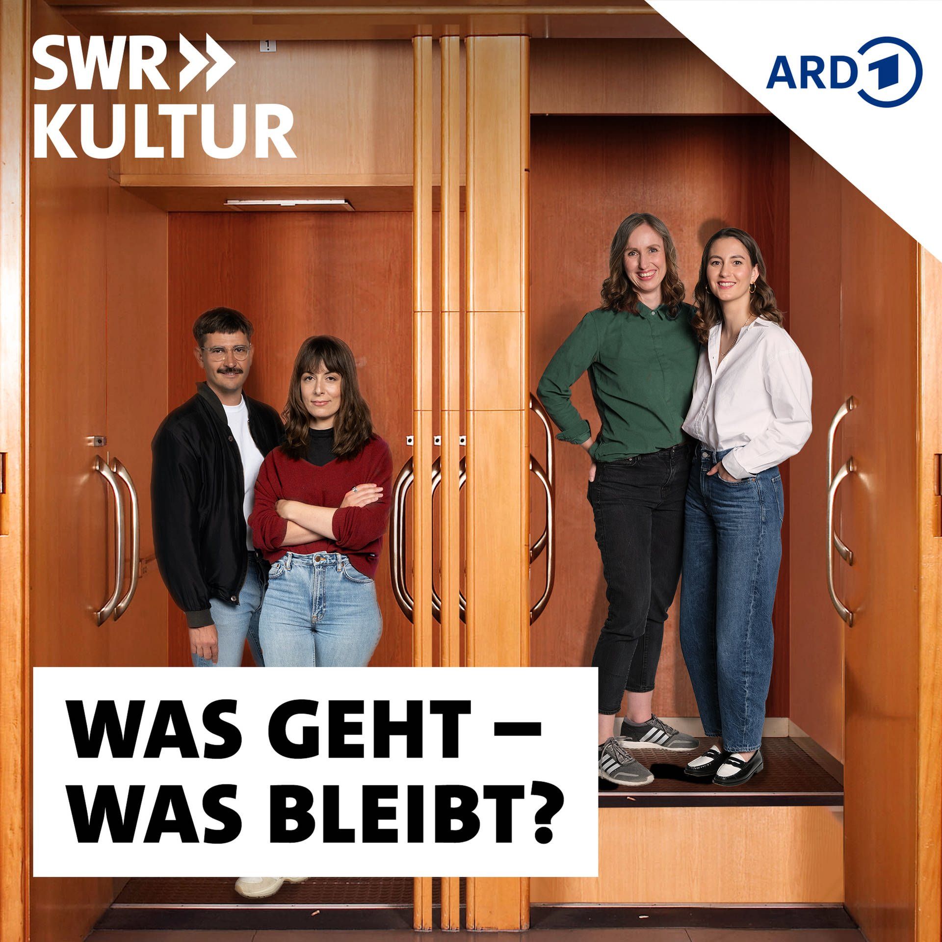 Taylor Swift und Co: Wird Popmusik immer flacher?