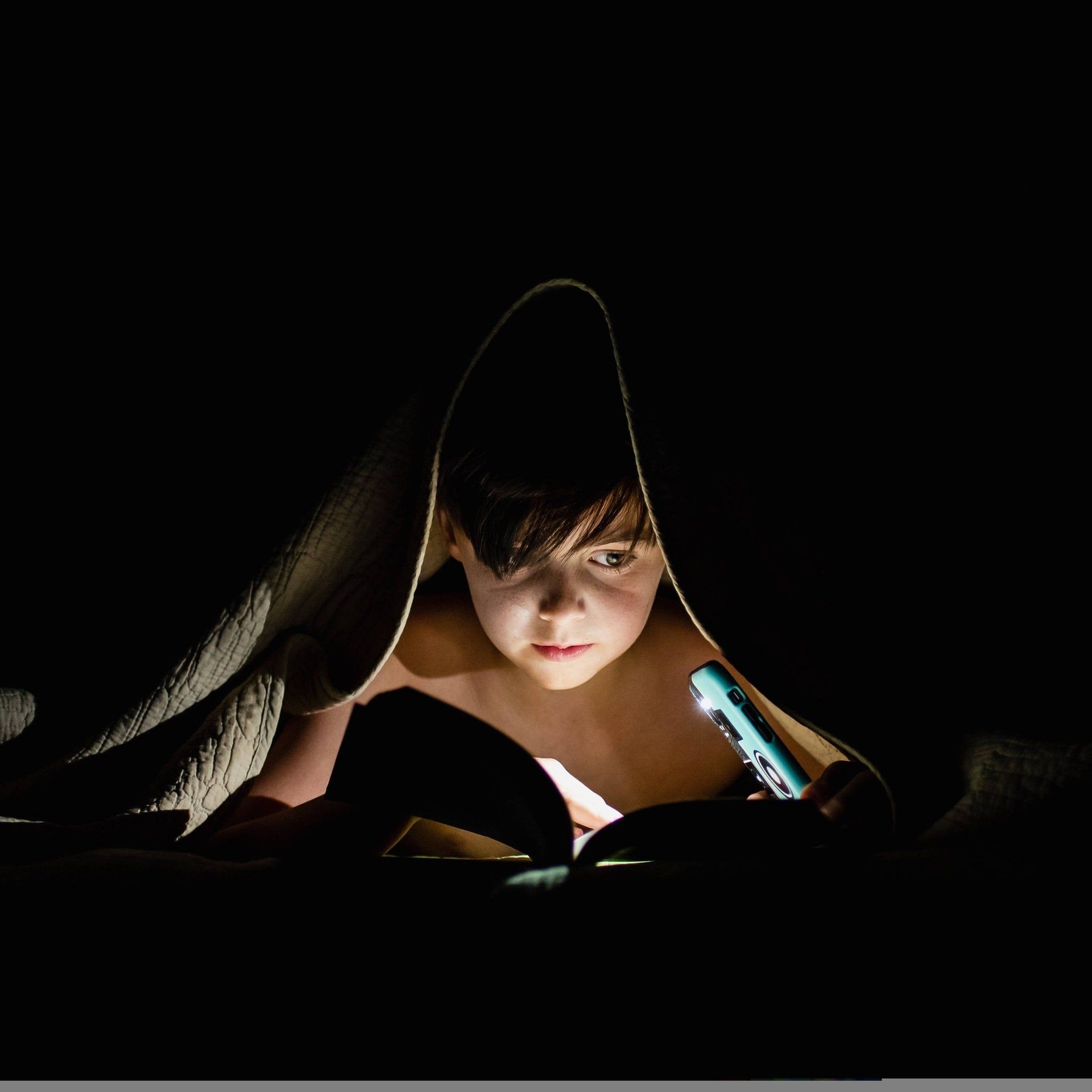 Sensitivity Reading: Sollen wir verletzende Literatur umschreiben?