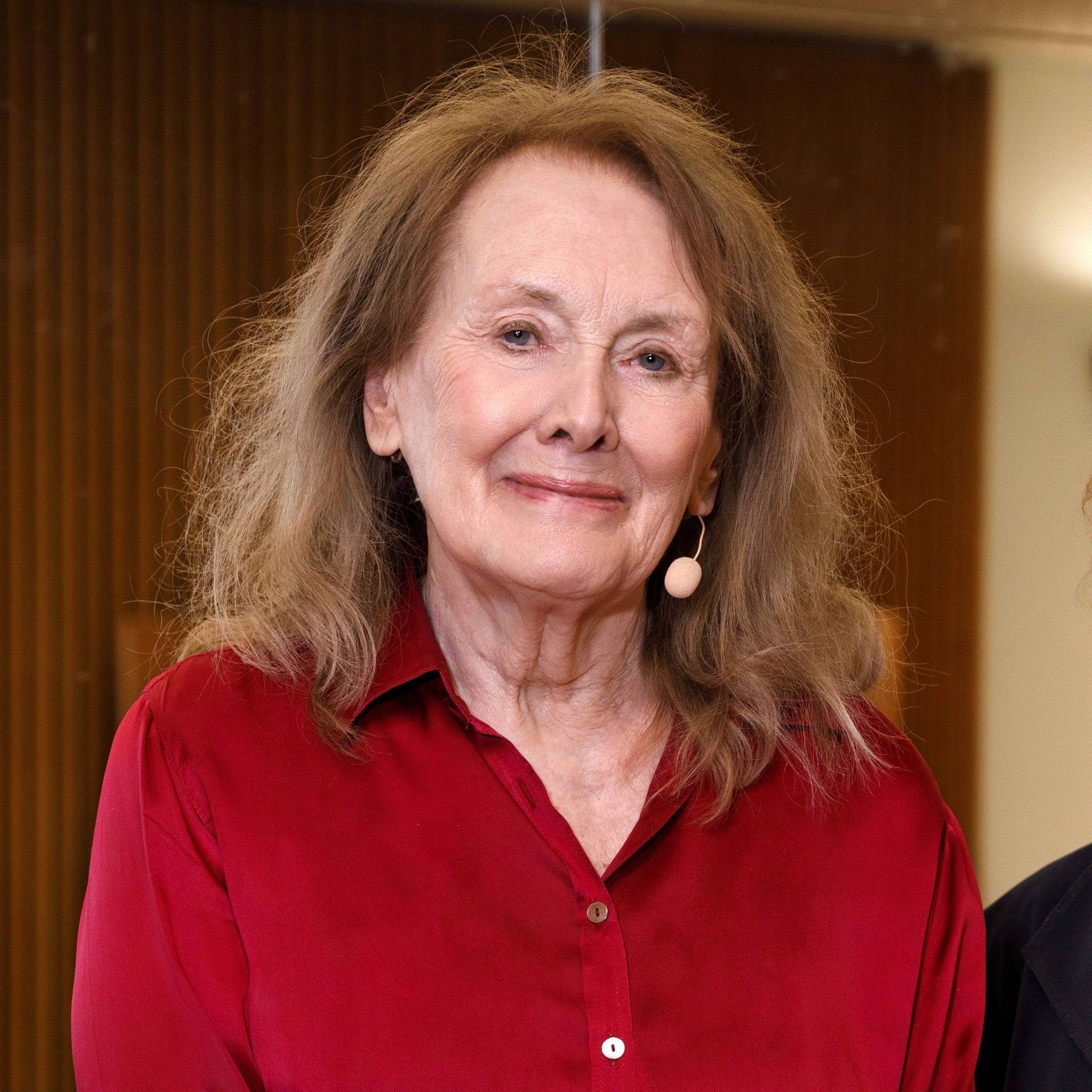 Literaturnobelpreis an Annie Ernaux: Erfinderin der modernen Autofiktion