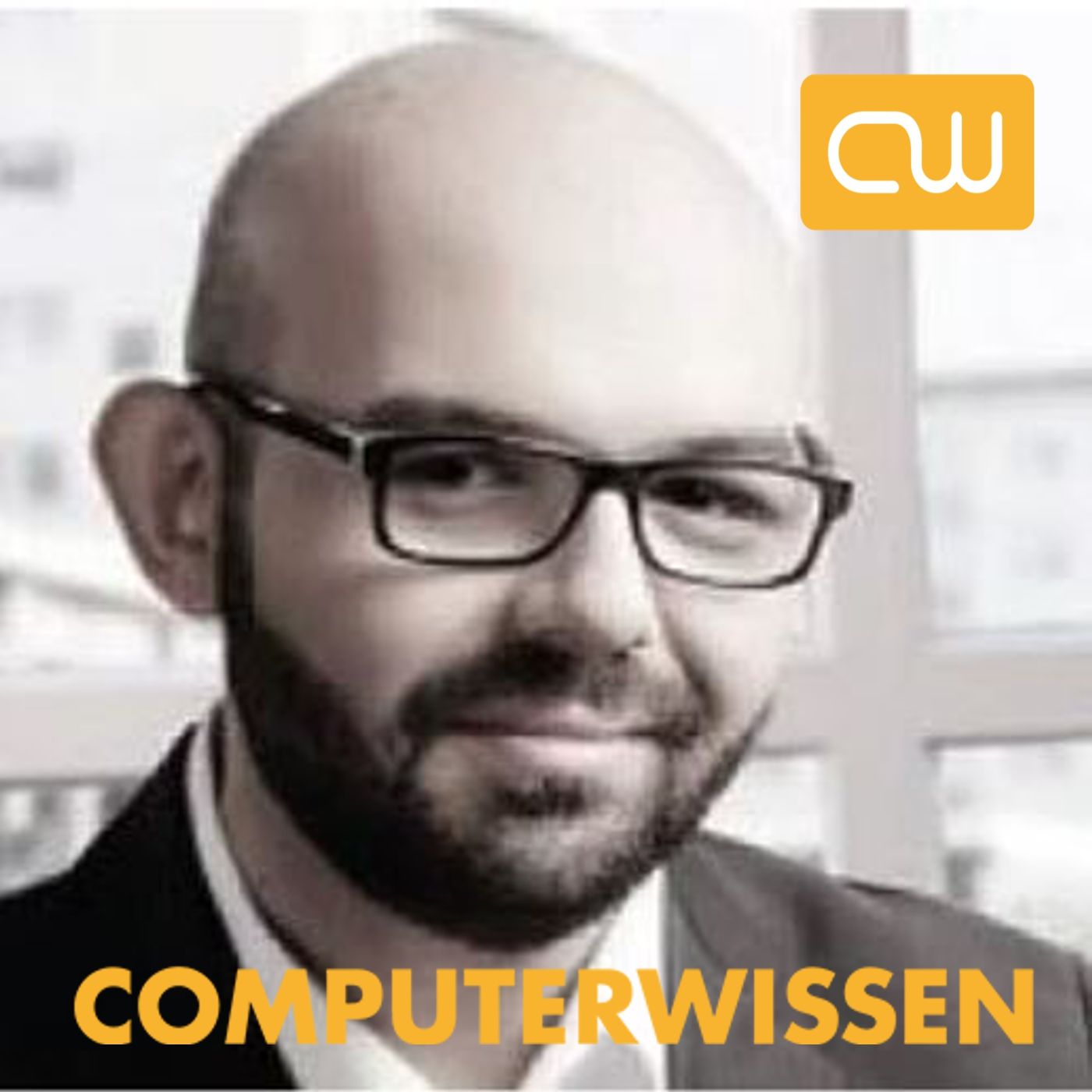 Linux-Software: Alles kostenfrei
