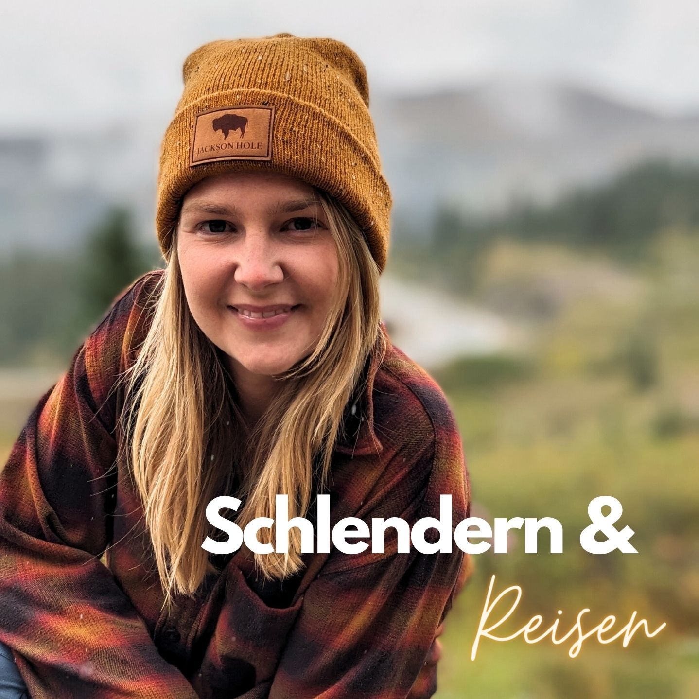 #4 Flugangst überwinden