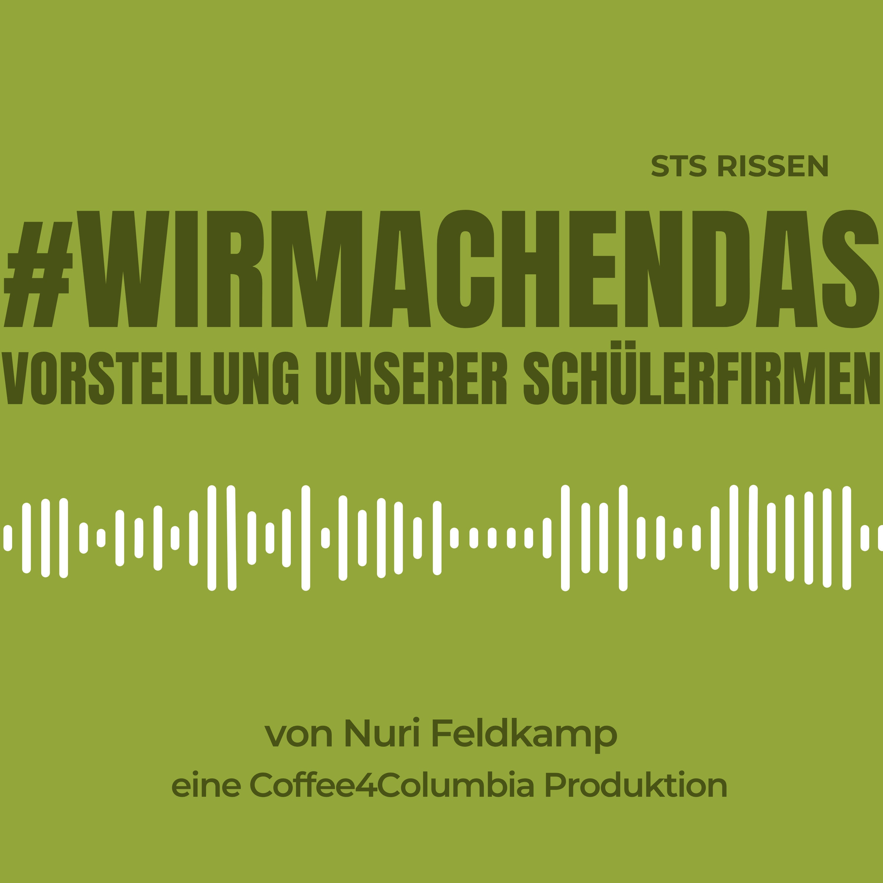 #wirmachendas [S2, F3]