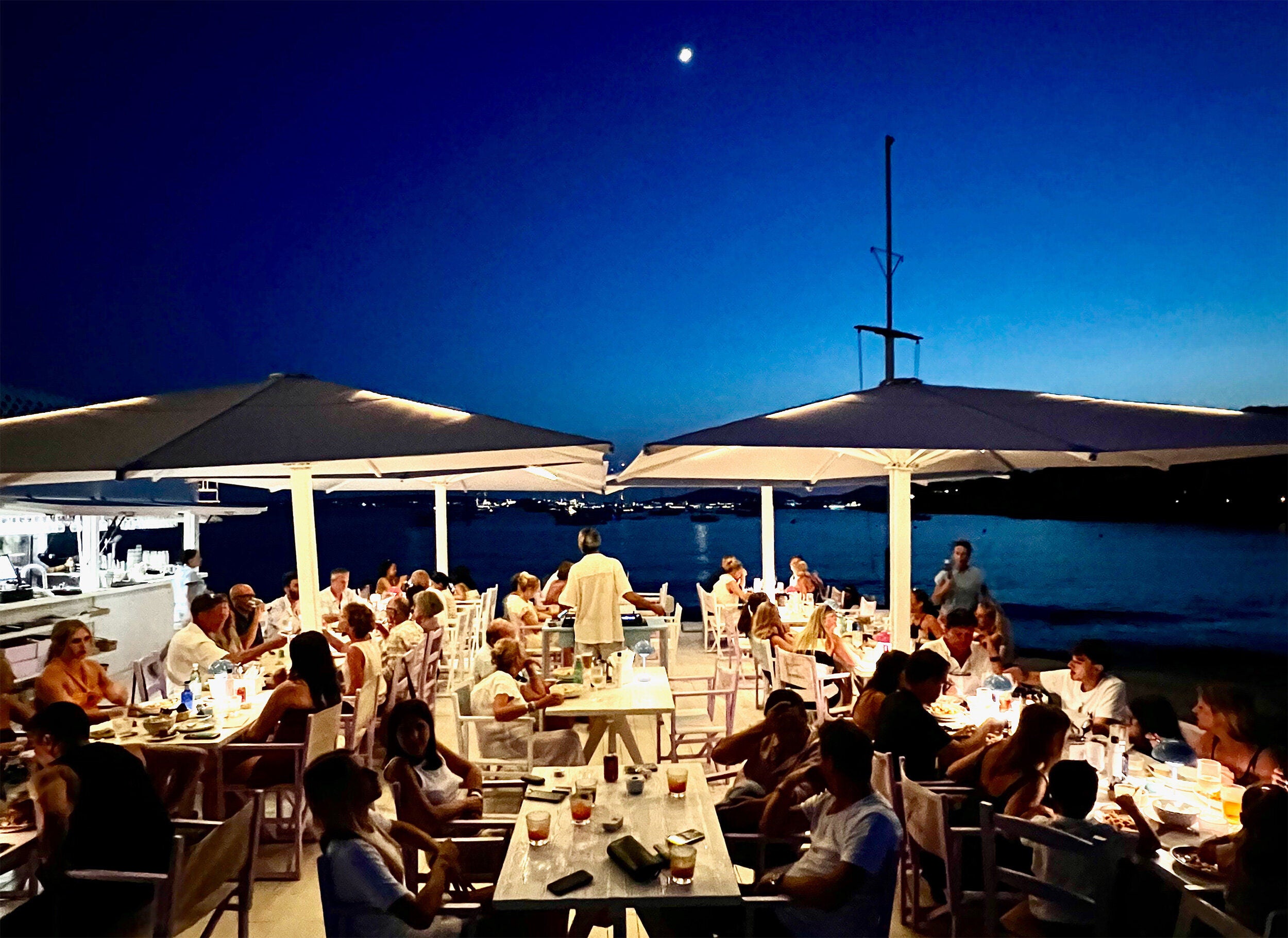 5 Minuten Mallorca | Nachrichten am 3. Juli 2025