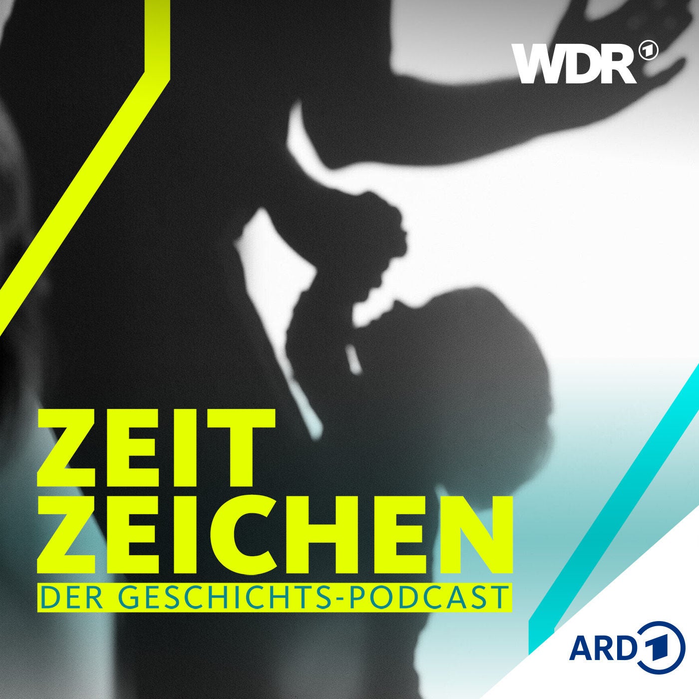 Wie prügelnde Eltern endlich zu Gesetzesbrechern wurden