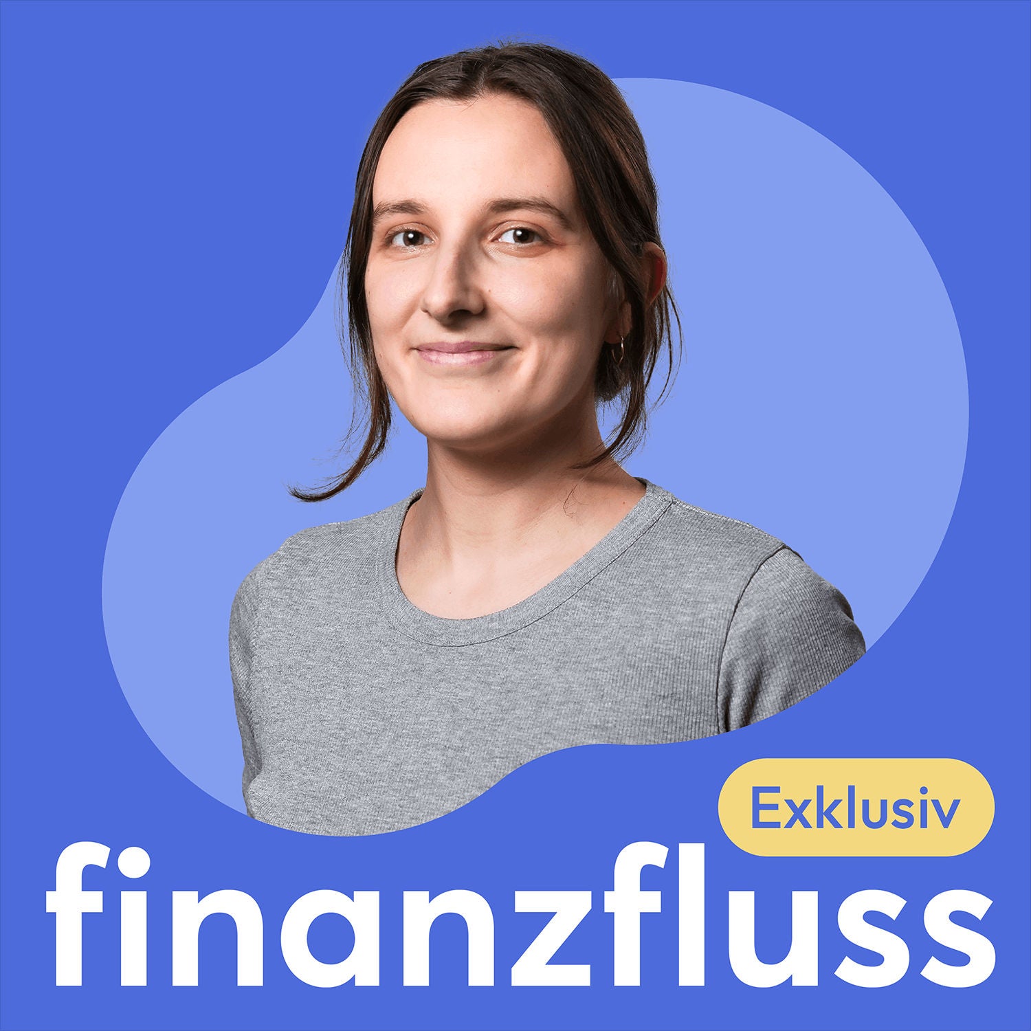Endlich investieren? So gelingt dir der Einstieg! (#615)