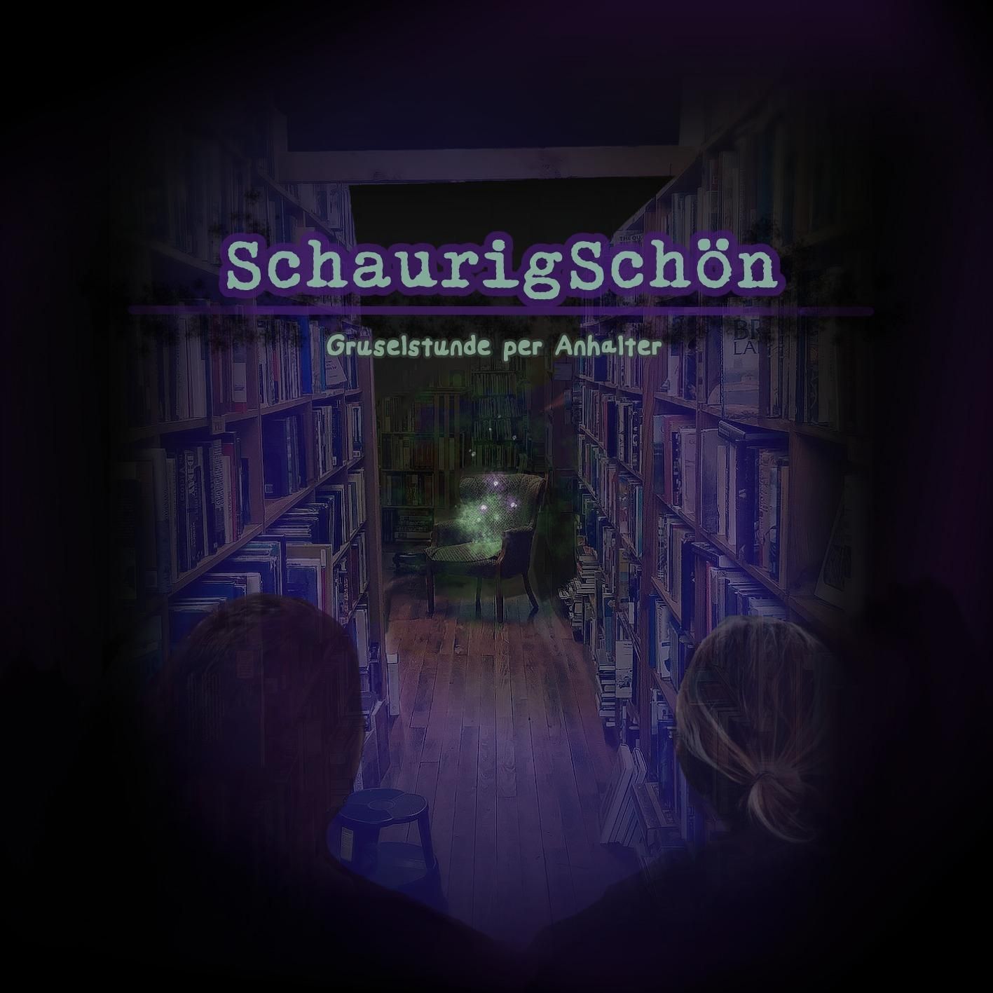 #7.2 Halloween-Special