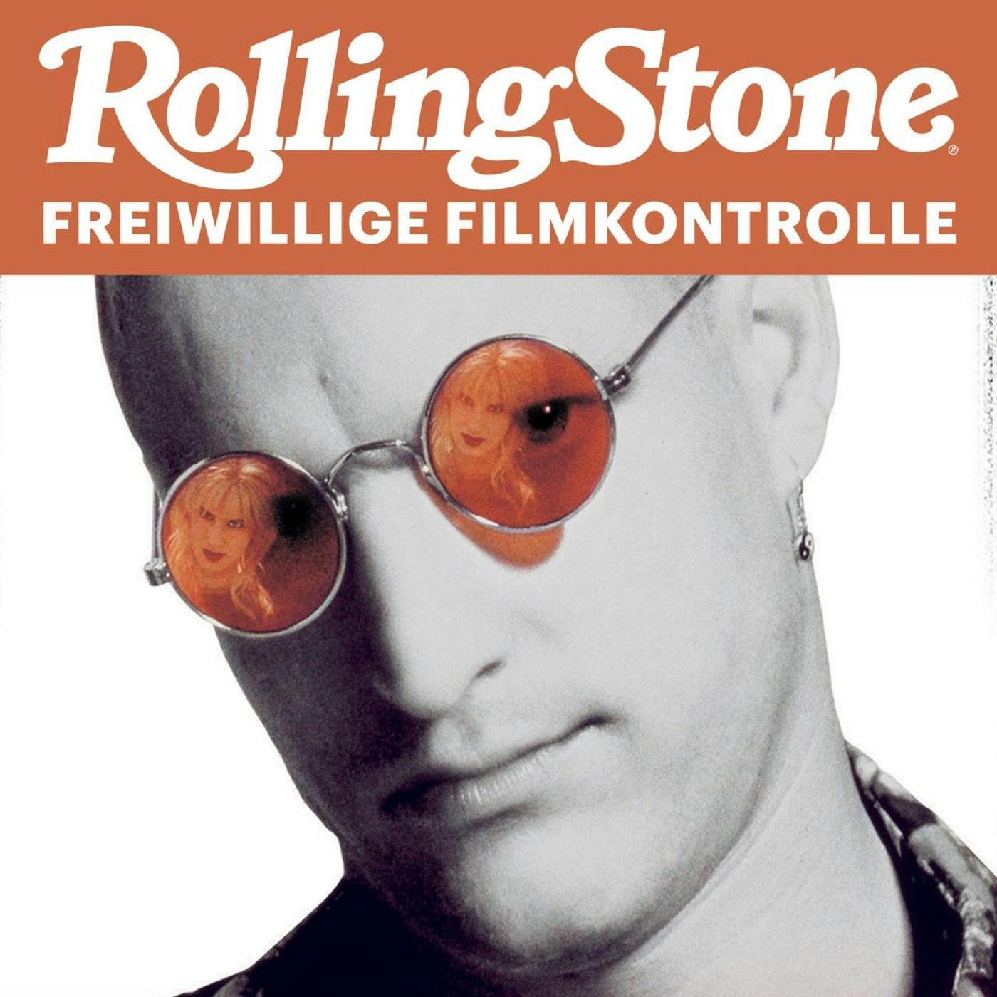 Tarantino-Ranking (4): Natural Born Killers