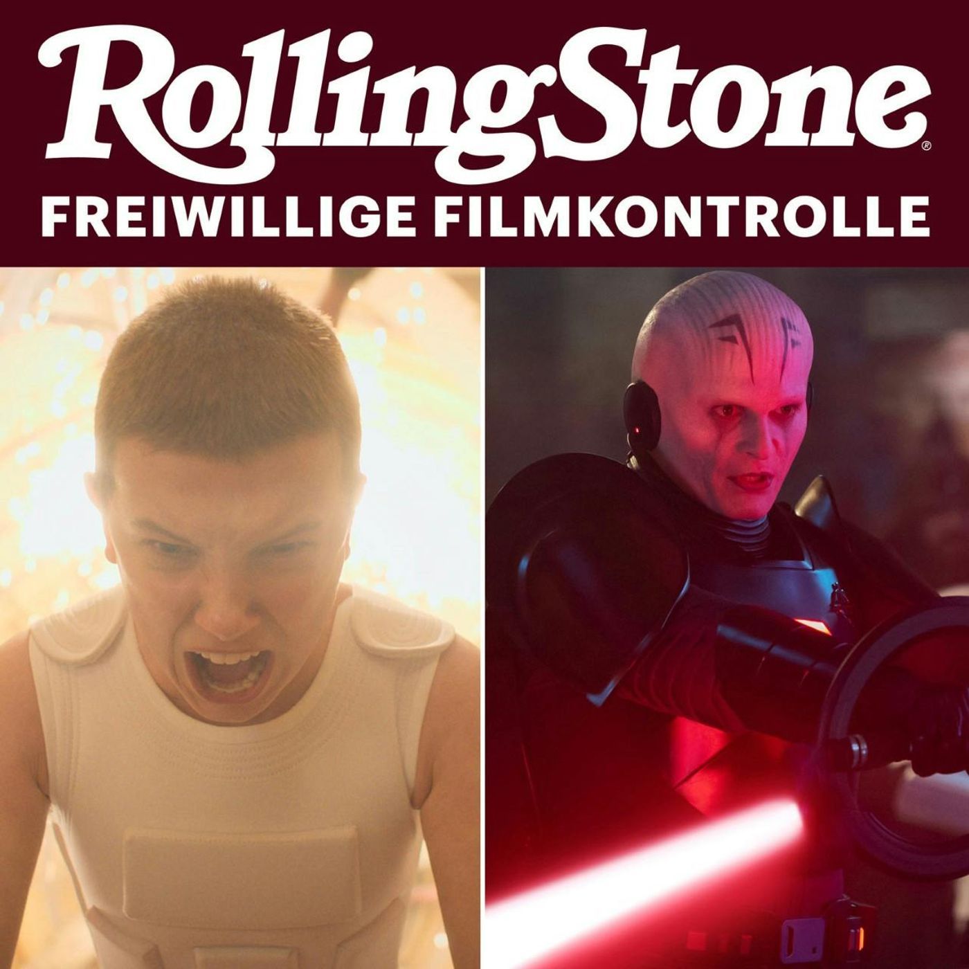 „Obi-Wan Kenobi“ und „Stranger Things 4“: Die Serien des Sommers – Top oder Flop?