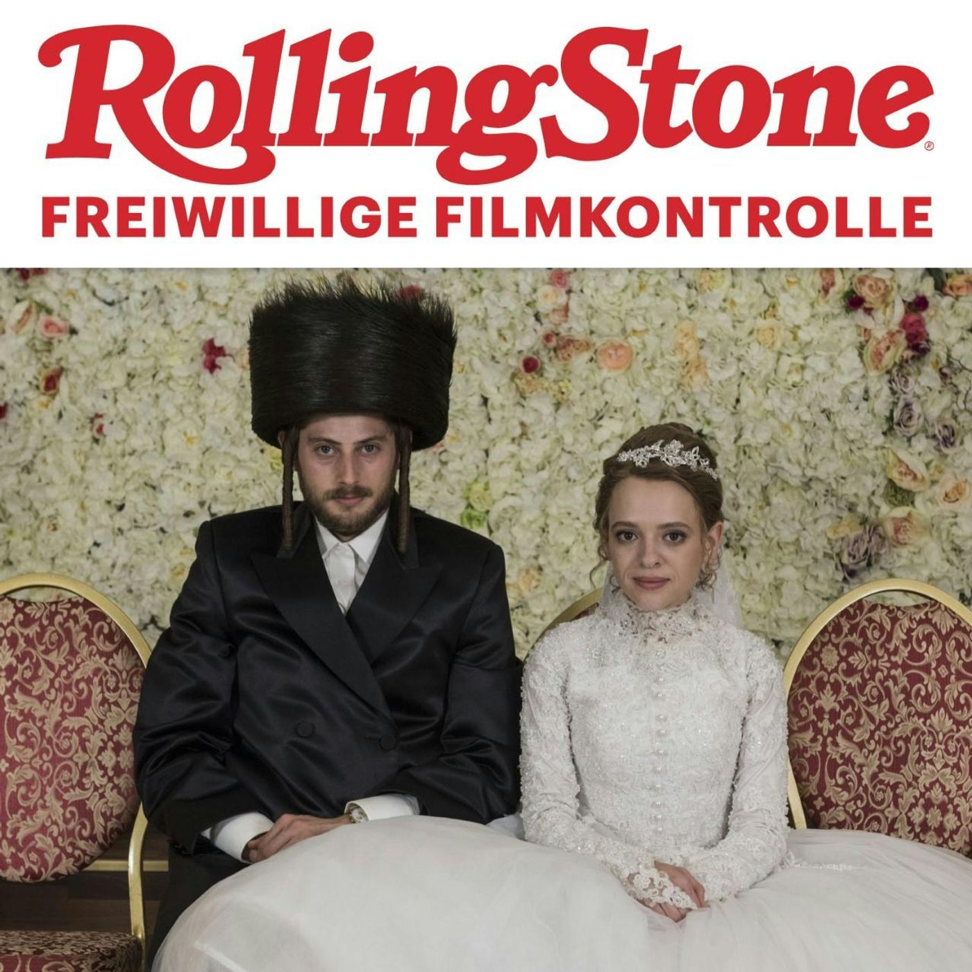 Kritik: „Unorthodox“ auf Netflix – Kunst oder Kitsch?