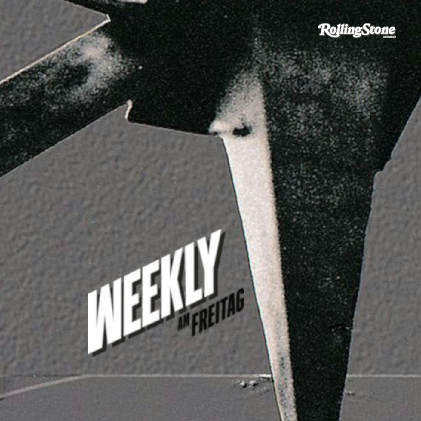 R.E.M., "Automatic for the People“ (1992) – Song Ranking #6