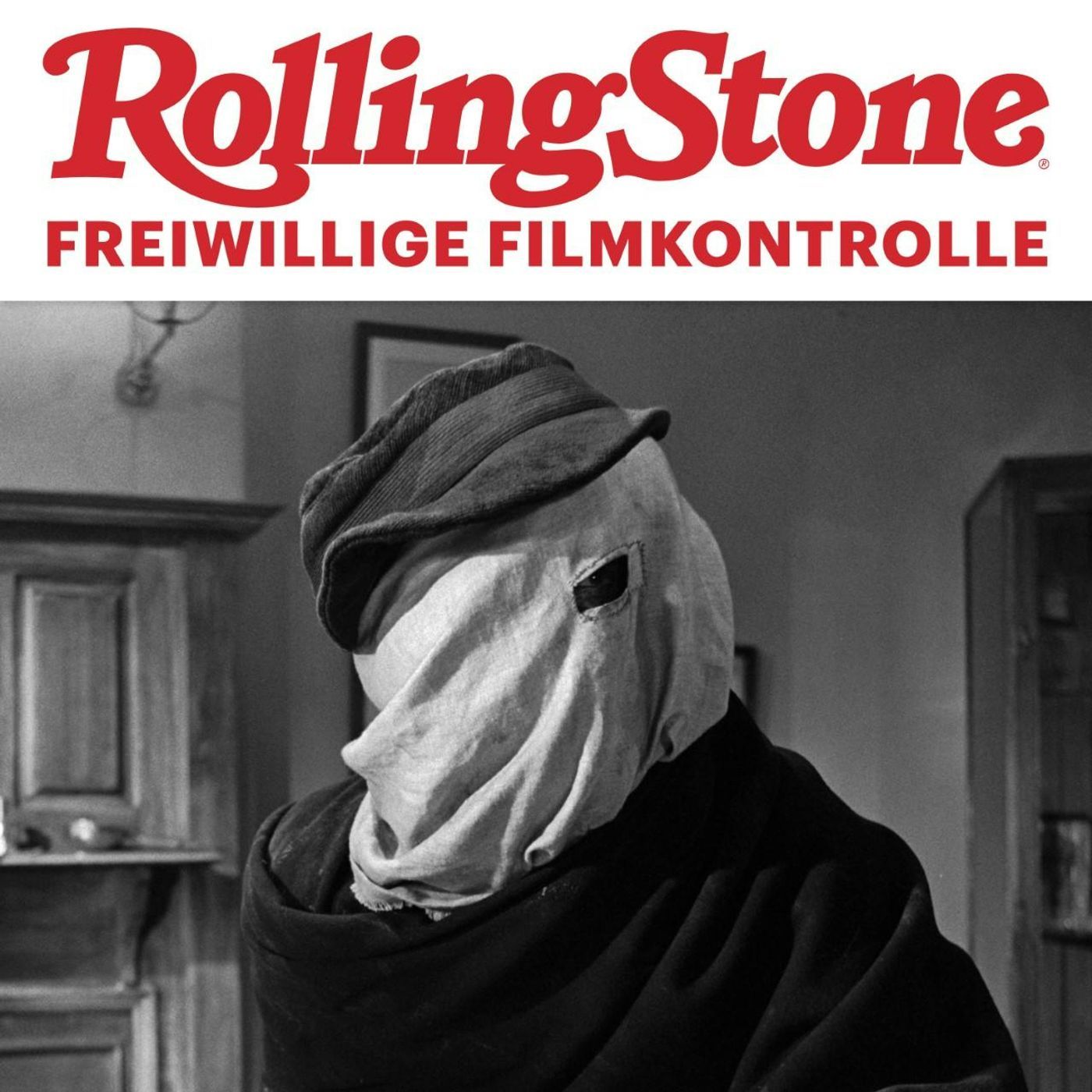 „Der Elefantenmensch“: 40. Jubiläum des Klassikers