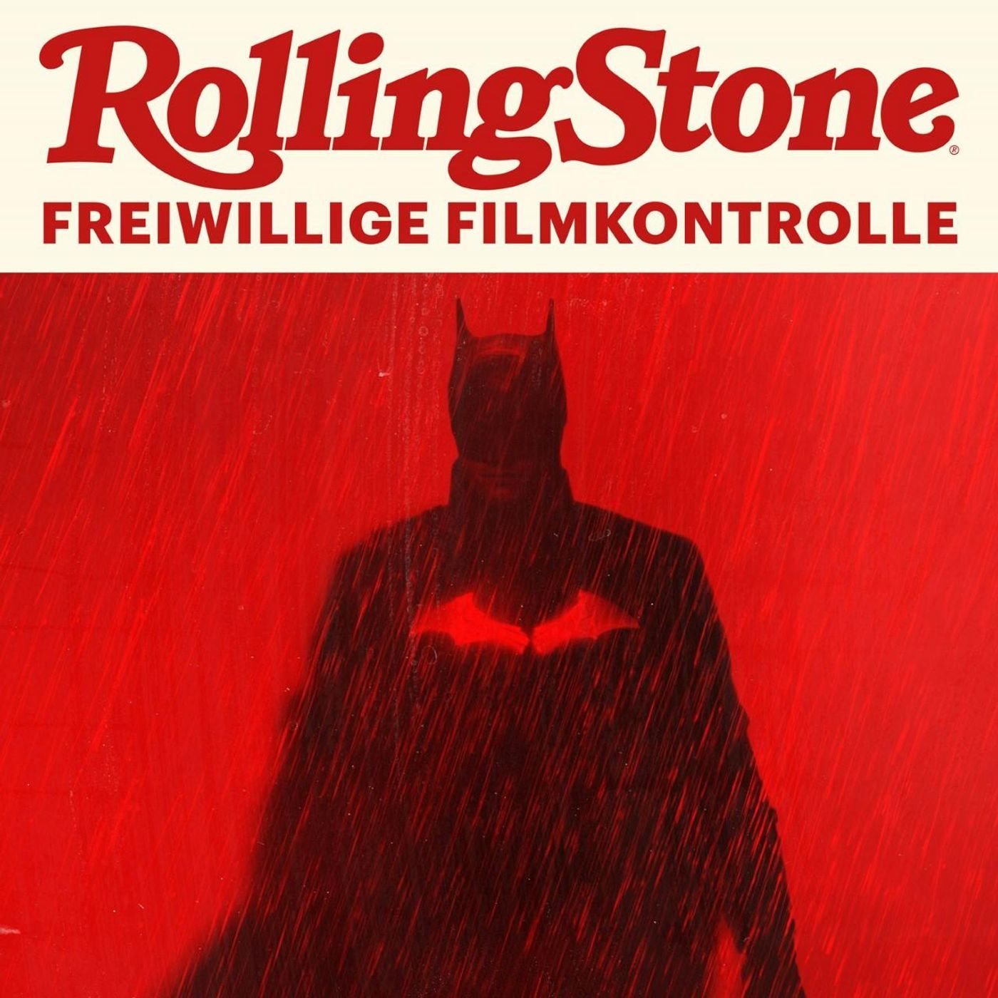 Kritik „The Batman“: Wir erklären den Film, und ob er sich lohnt