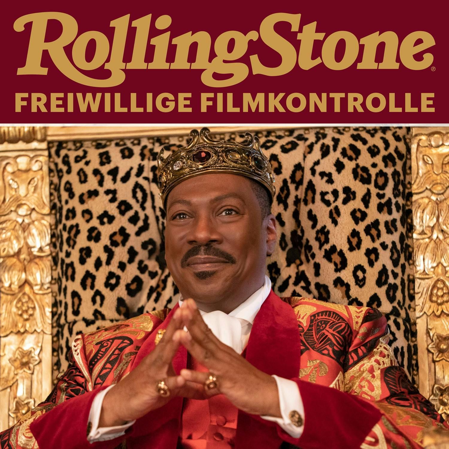 Der Prinz aus Zamunda 2: Wir klären, ob man den Film sehen muss