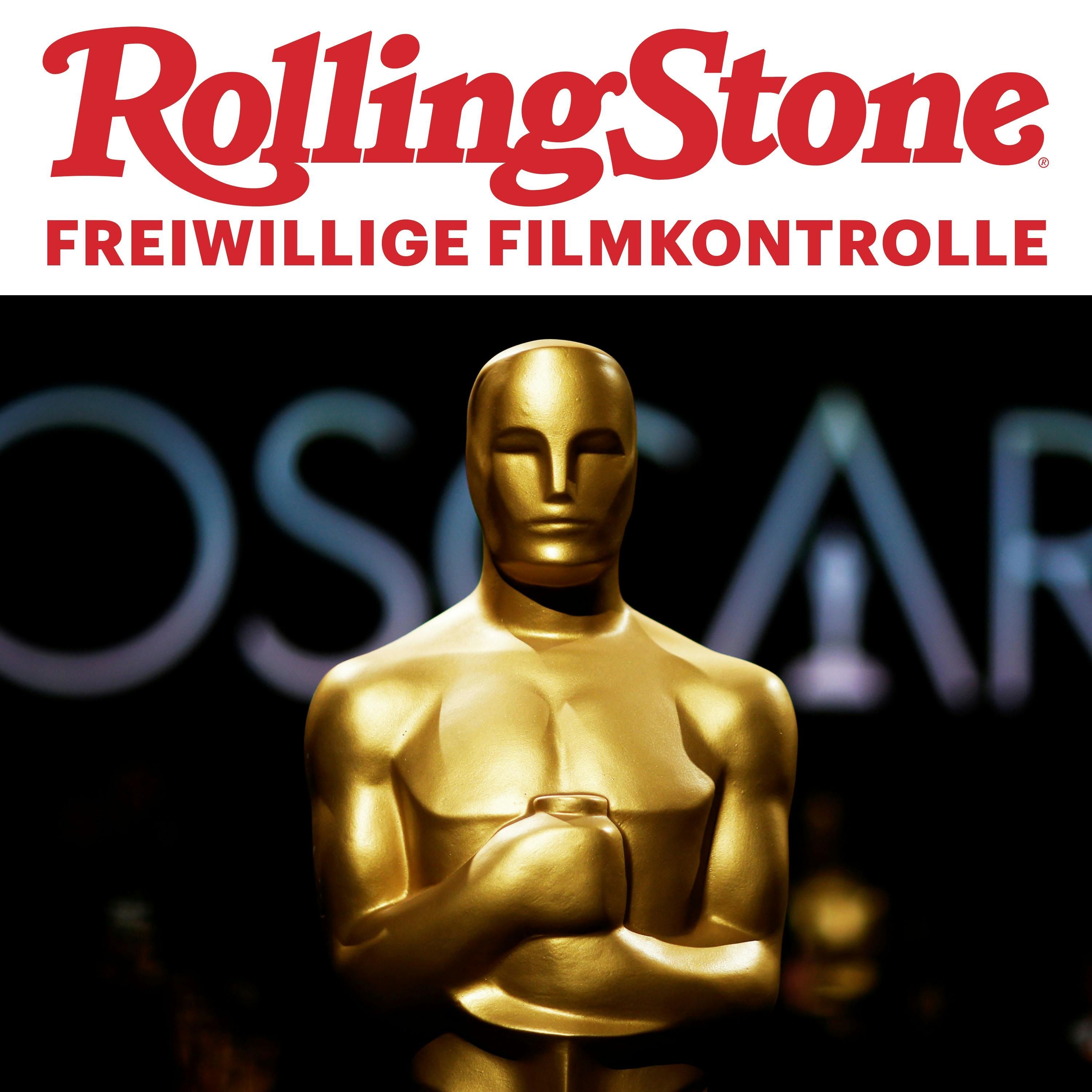 Oscars 2020 – unser Urteil über die Gewinner und Verlierer!