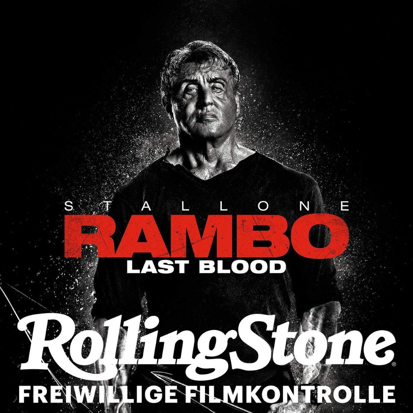 „Rambo 5: Last Blood“: Kranker Kerl, guter Film – ja, das geht!