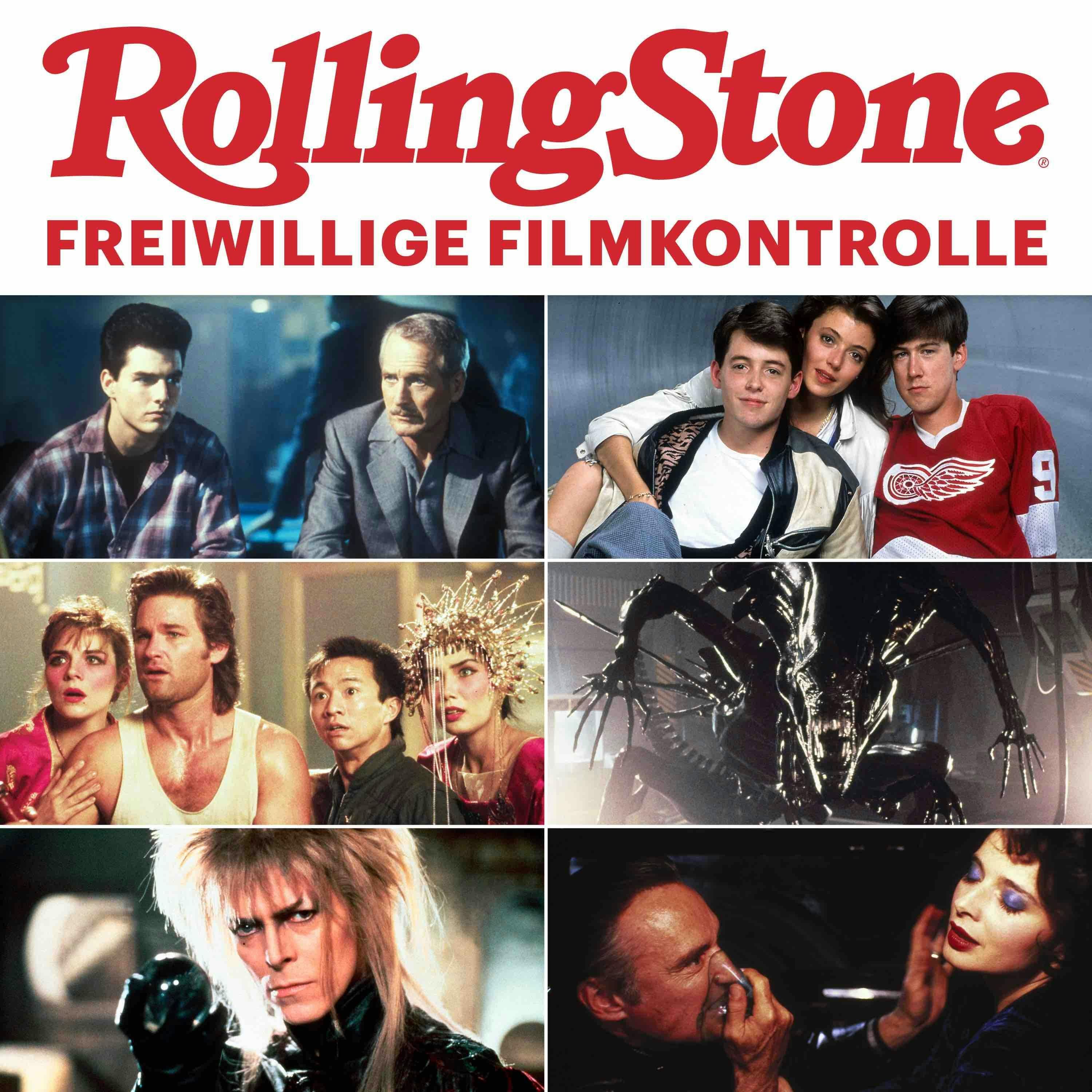 1986 – „Aliens“, „Blue Velvet“, „Die Farbe des Geldes“ und mehr im Check