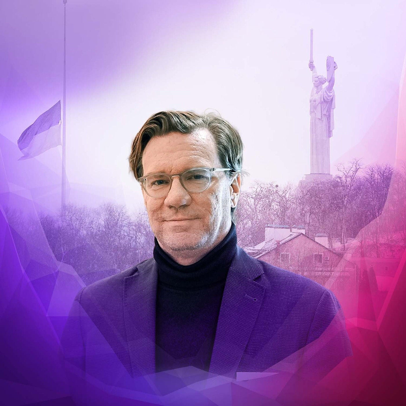 Wie einig ist Europa, Nico Lange?