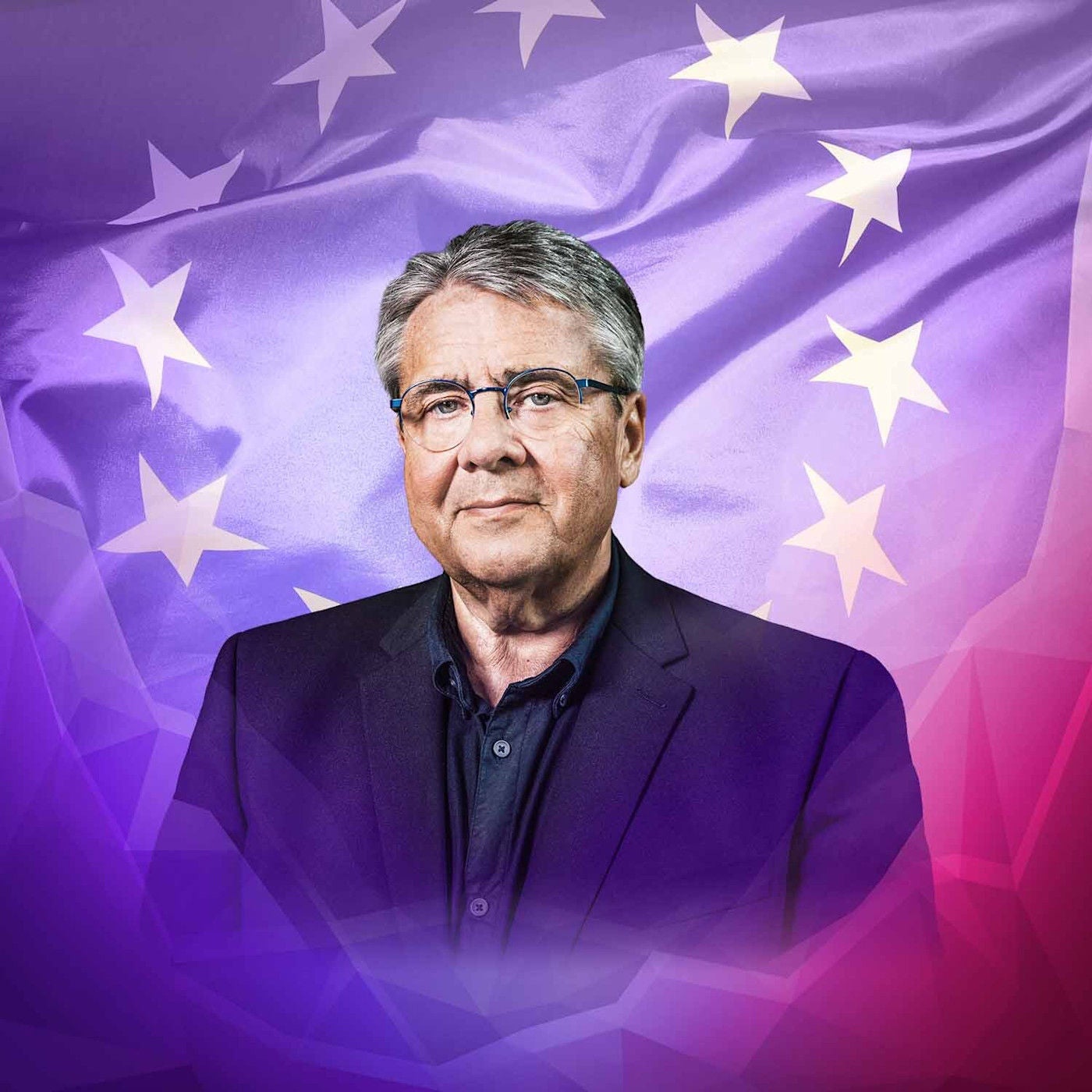 Ist das geplante Schuldenpaket richtig oder falsch, Sigmar Gabriel?
