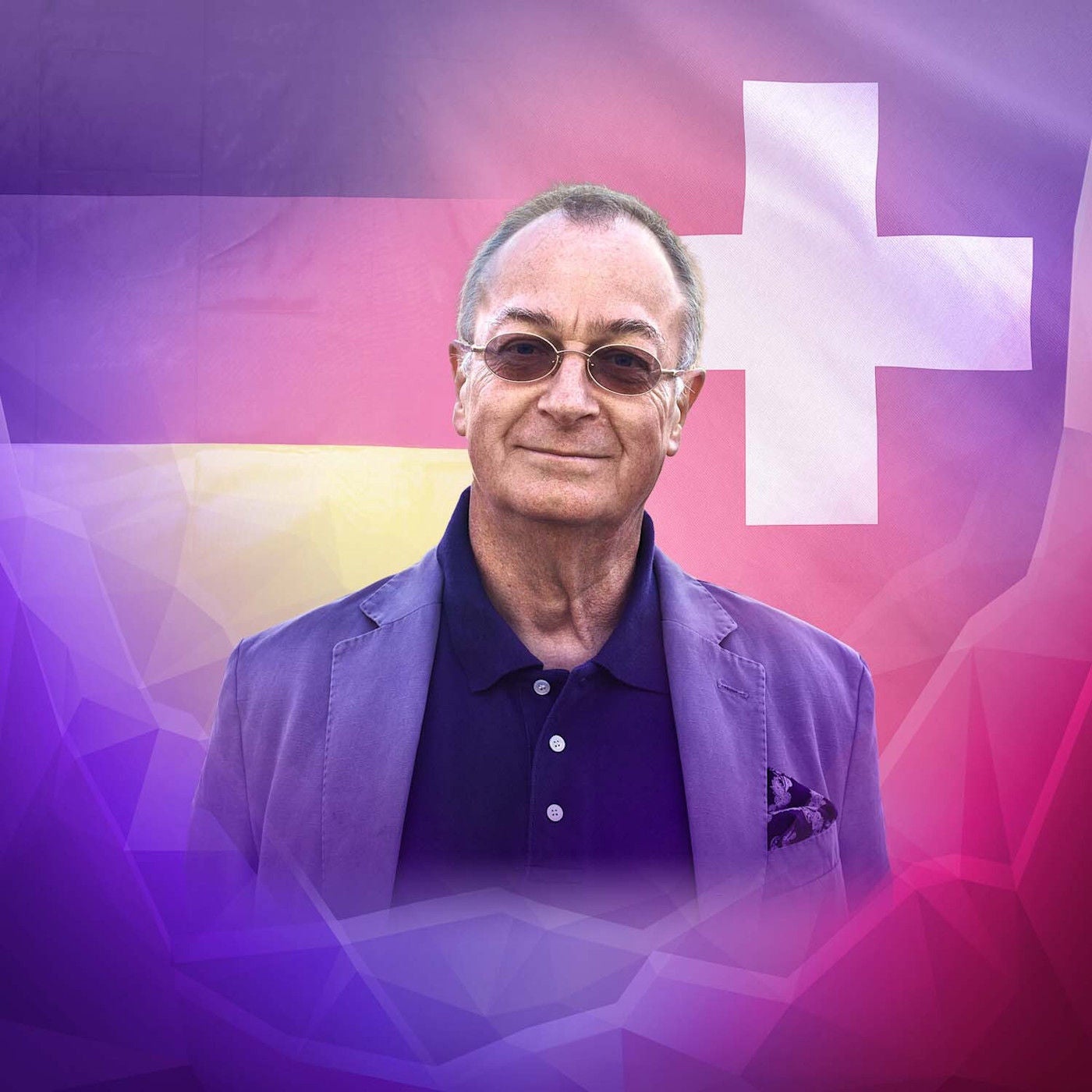 Teilen Sie als Schweizer den deutschen Alarmismus, Frank A. Meyer?