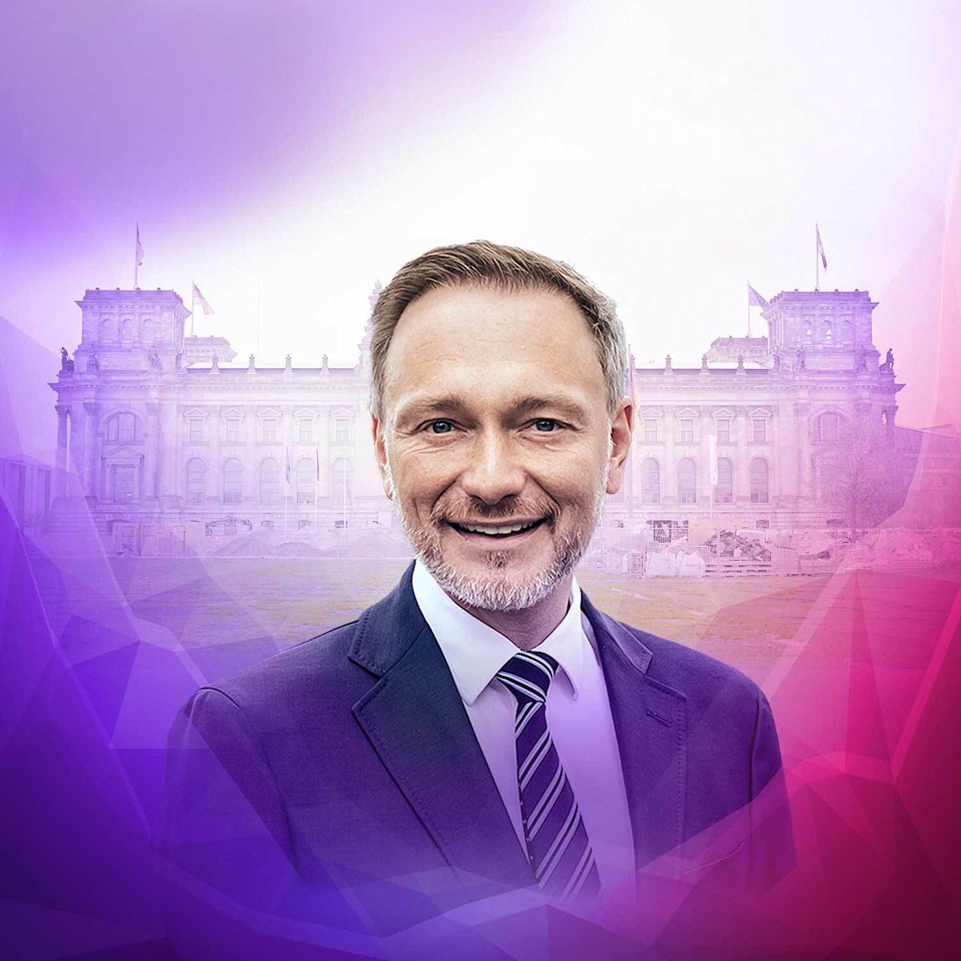 Haben Sie einen Plan B, Christian Lindner?