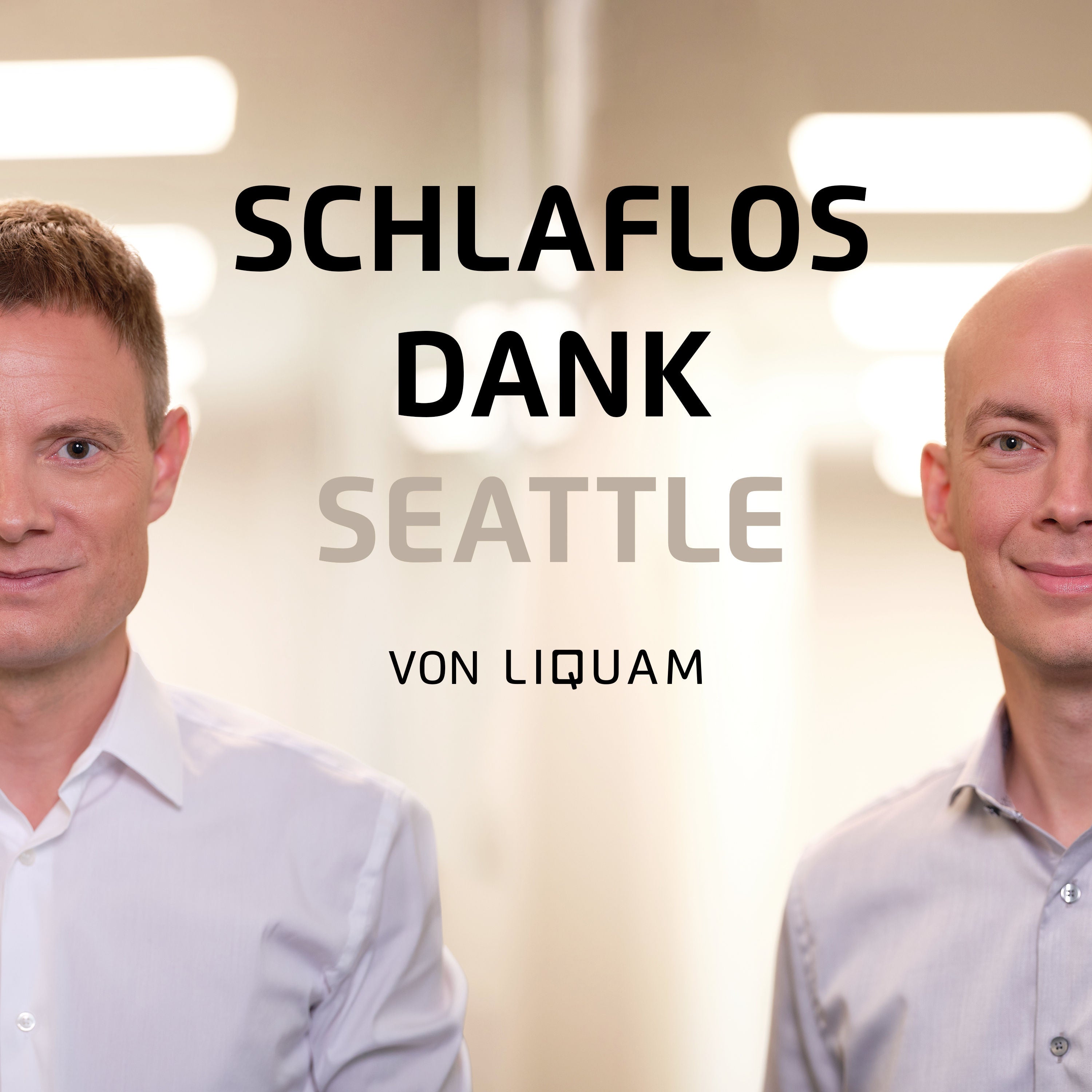 Tech-News #129: TikTok Abschaltung und Perplexity, OpenAIs KI-Agent, Microsofts Copilot mit Pay-as-you-go