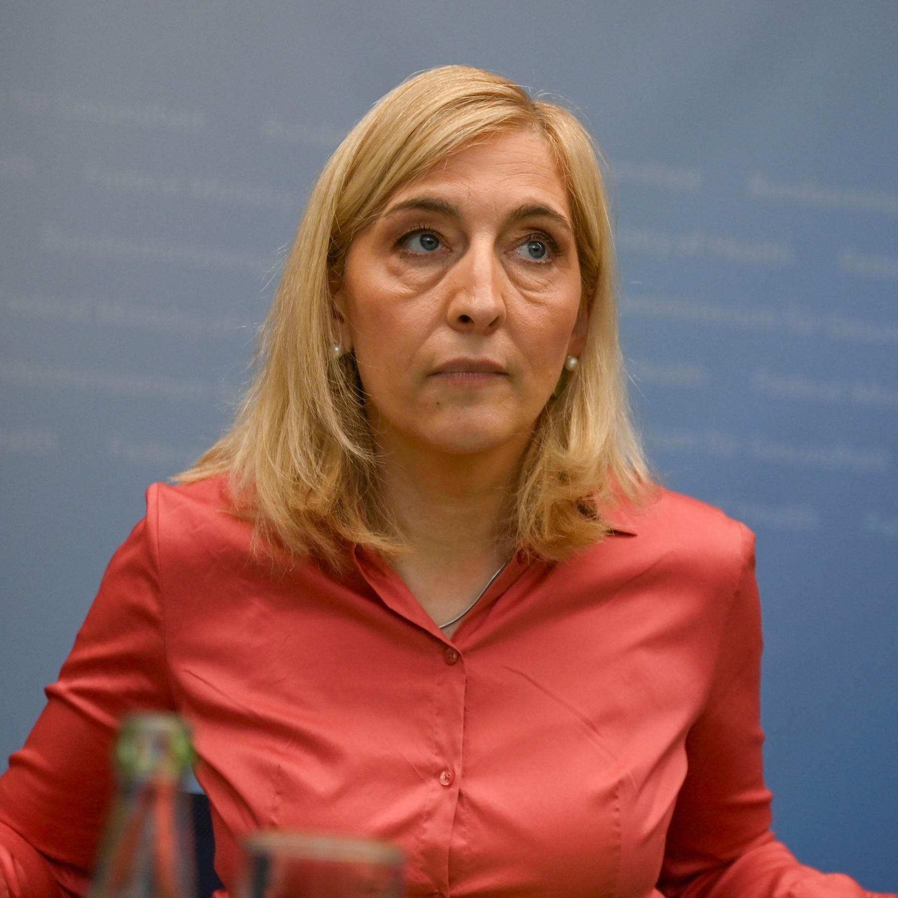 Wie ist die Pflegeversicherung zu retten?