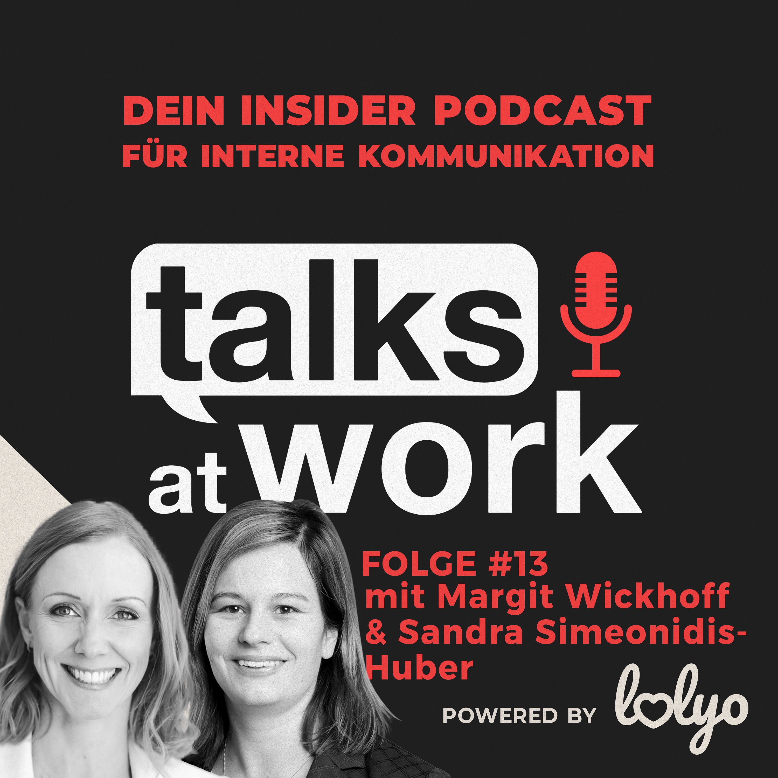 Female Leadership: Selbstführung, Sichtbarkeit und die Kunst, Nein zu sagen