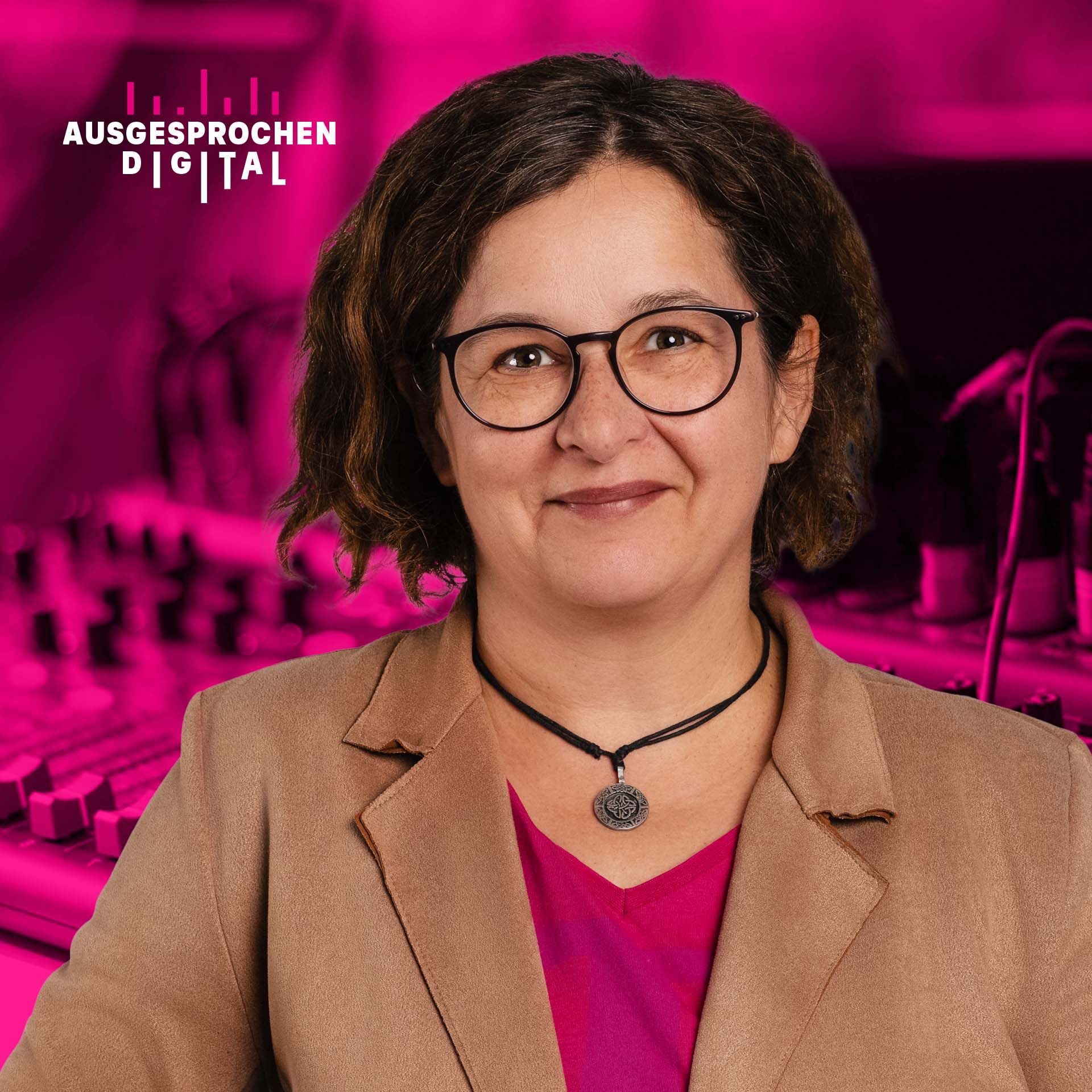 Datenschutz & KI managen: Risikoanalyse nach EU AI Act