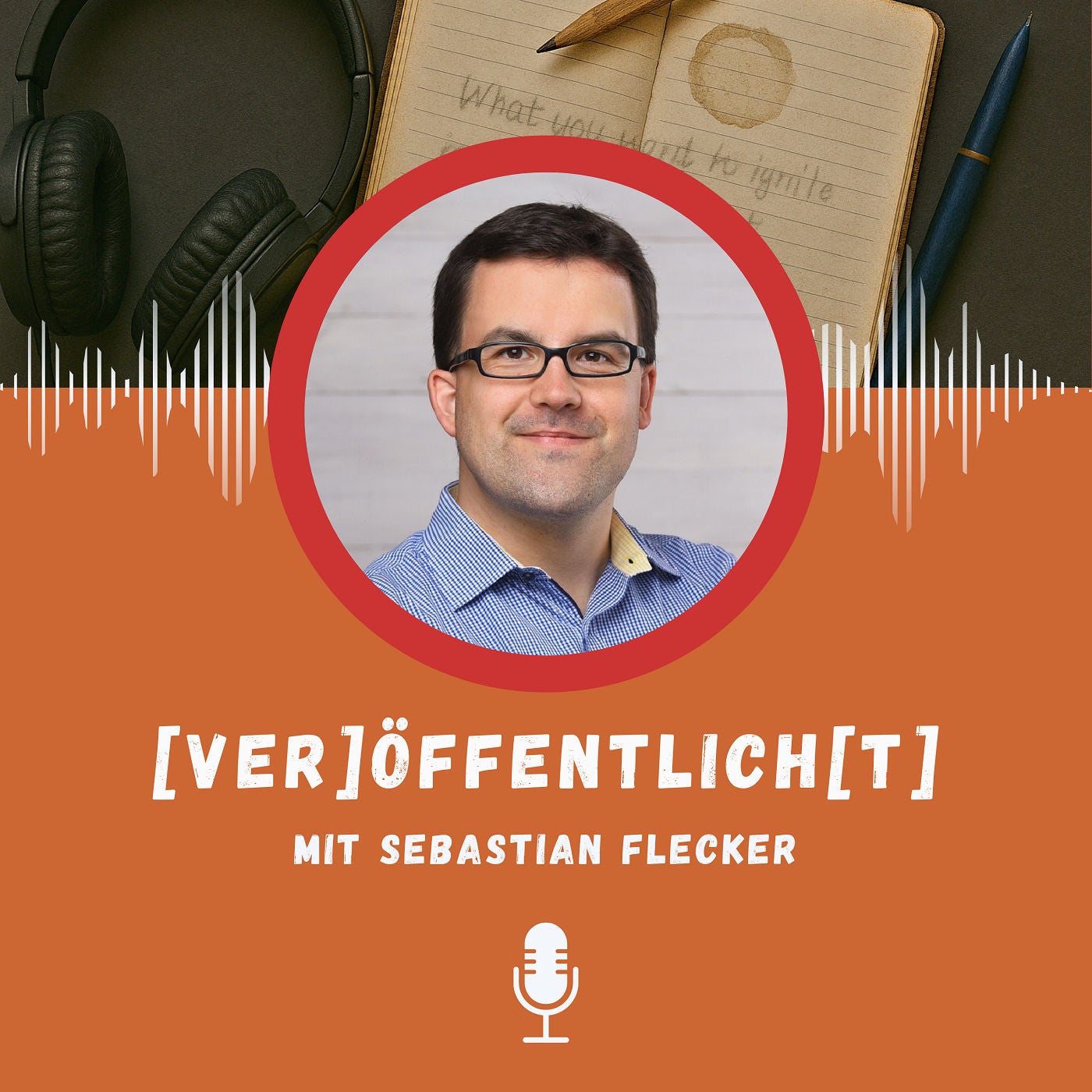 [ver]öffentlich[t]