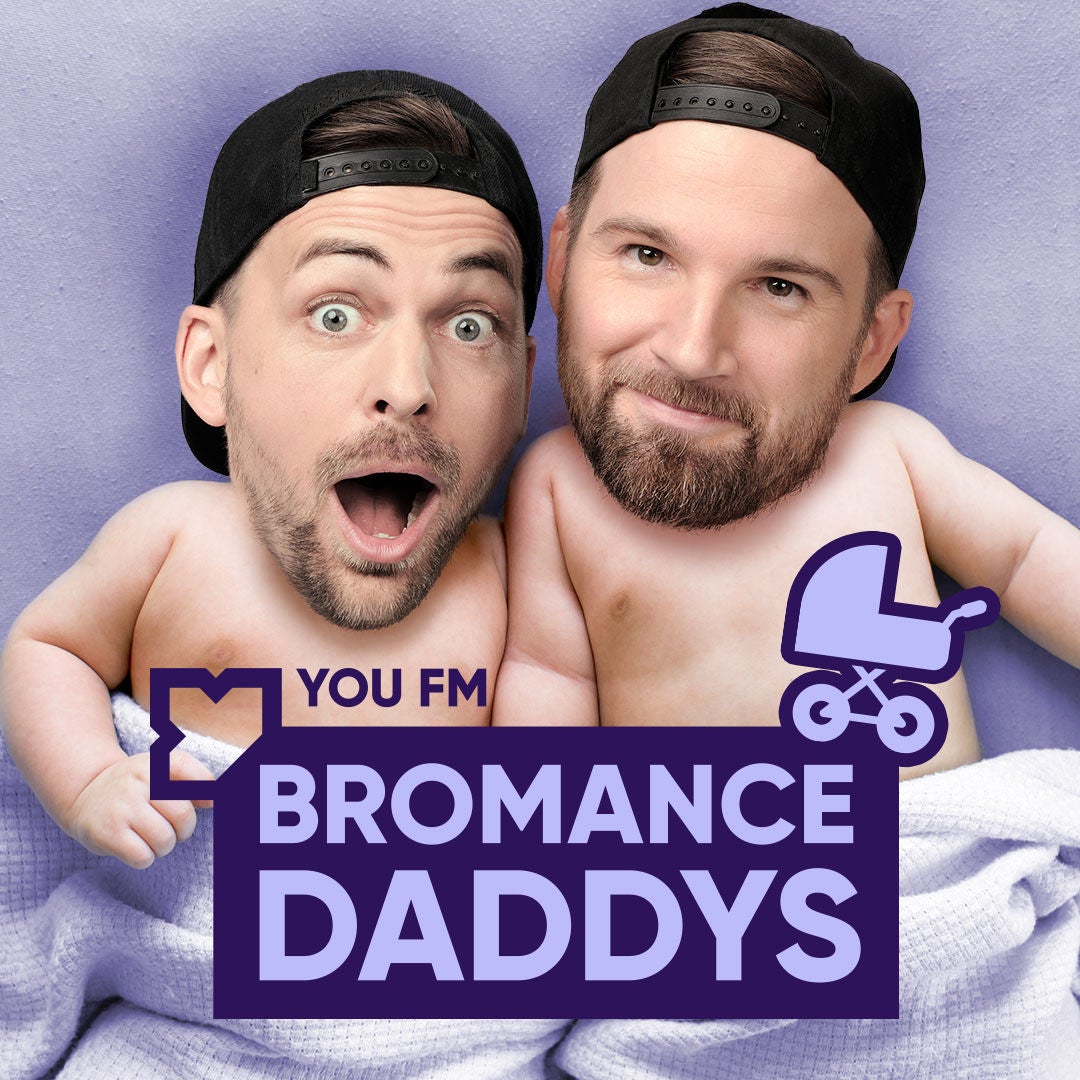 #27 (noch ein) Baby? - Kinderwunsch