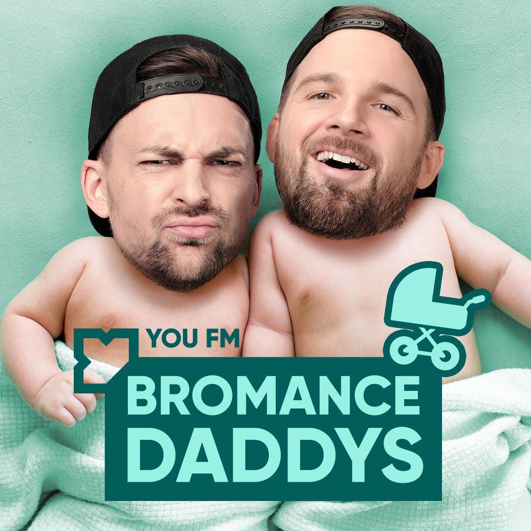 #2 Erstausstattung für Babys