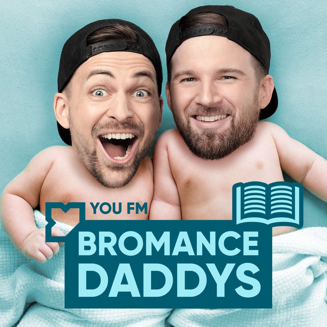 #28 Babys lernen sprechen
