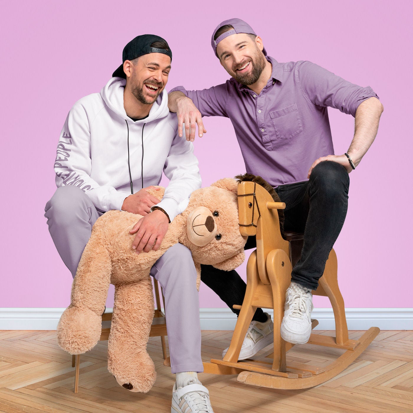 #115 Strafen und Konsequenzen für Kinder