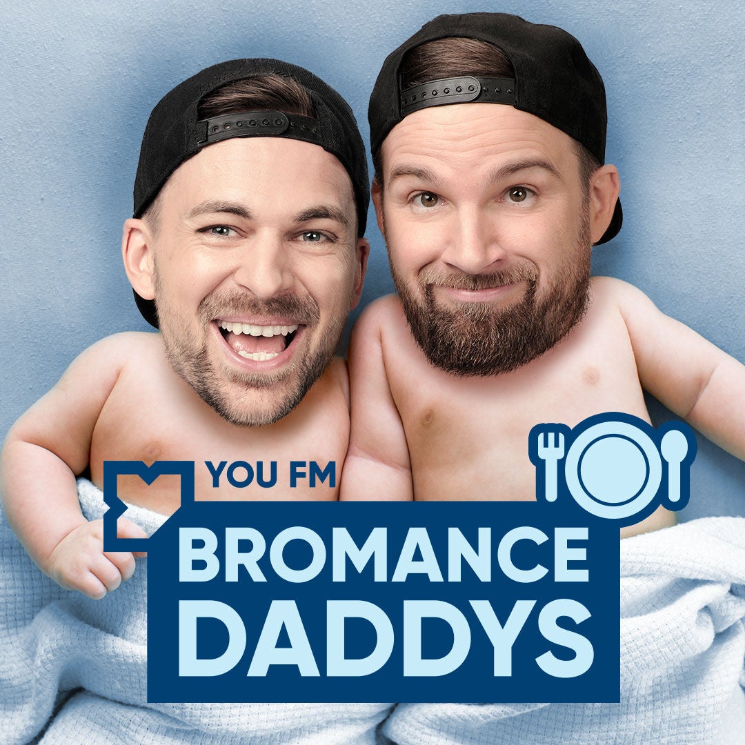 #16 Babys und Ernährung