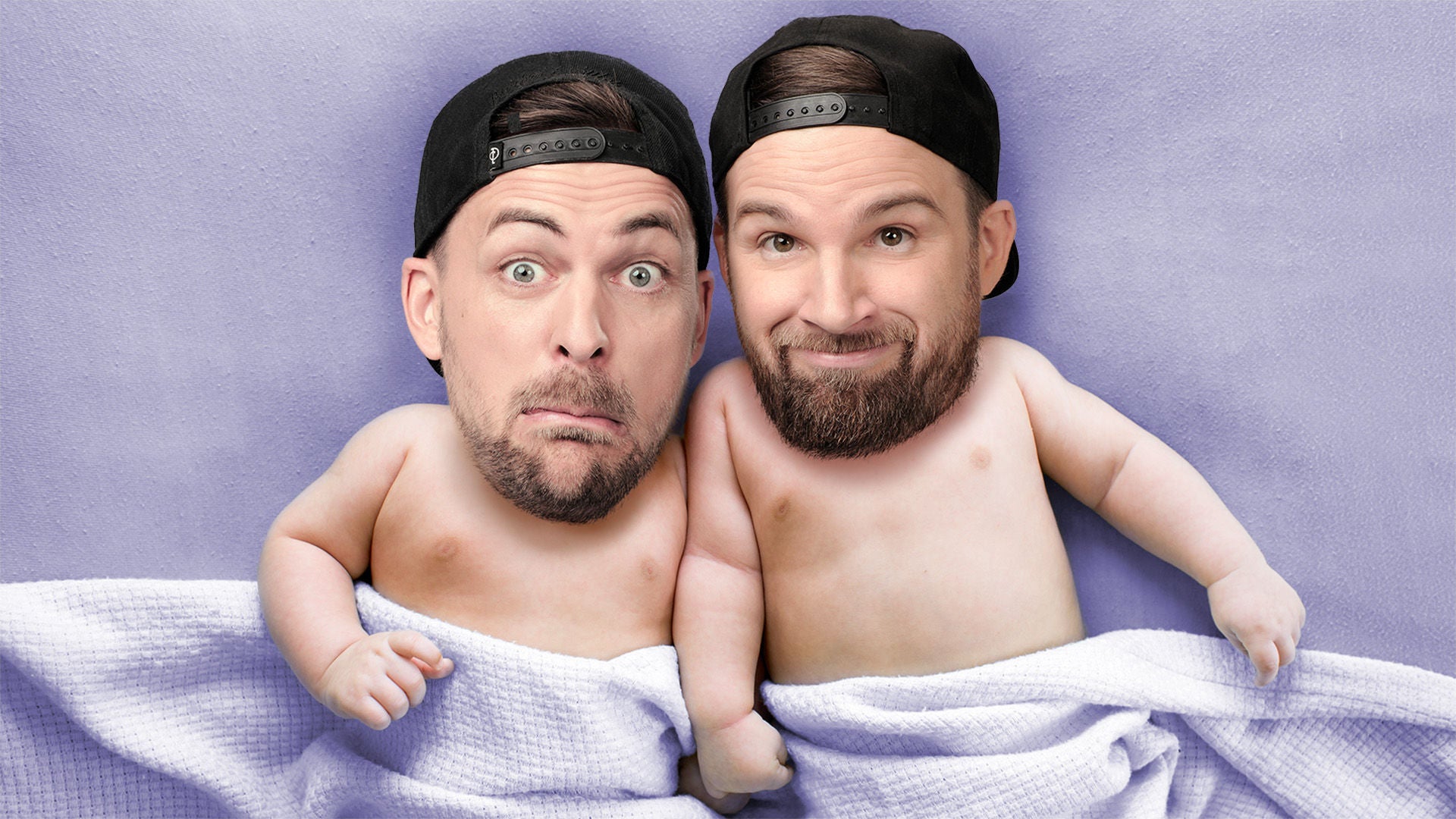 #70 Wir müssen unseren Kindern mehr vorlesen!