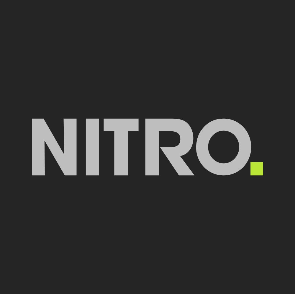 NITRO HD