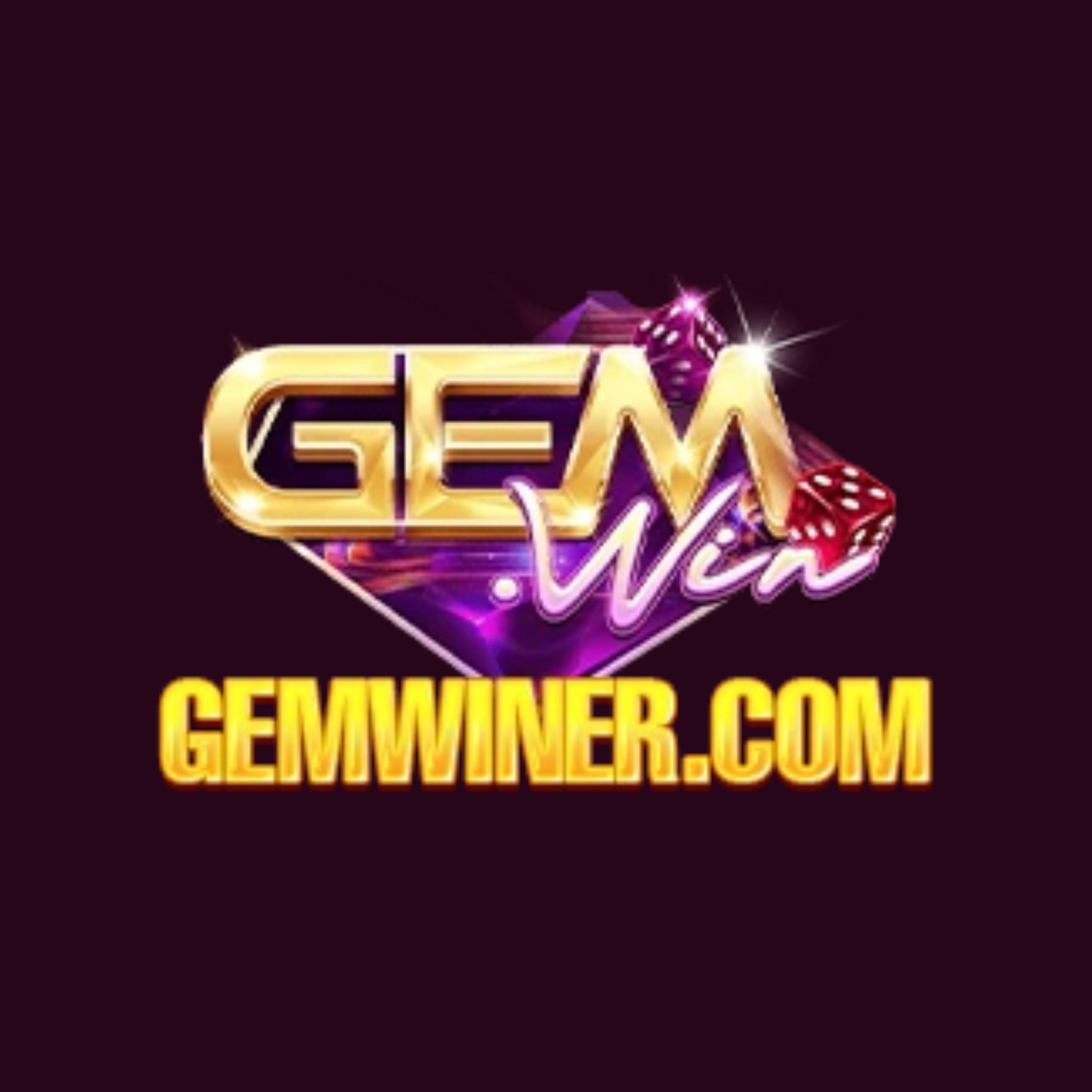 Dinh nghia lai niem vui so cung Gemwinercom