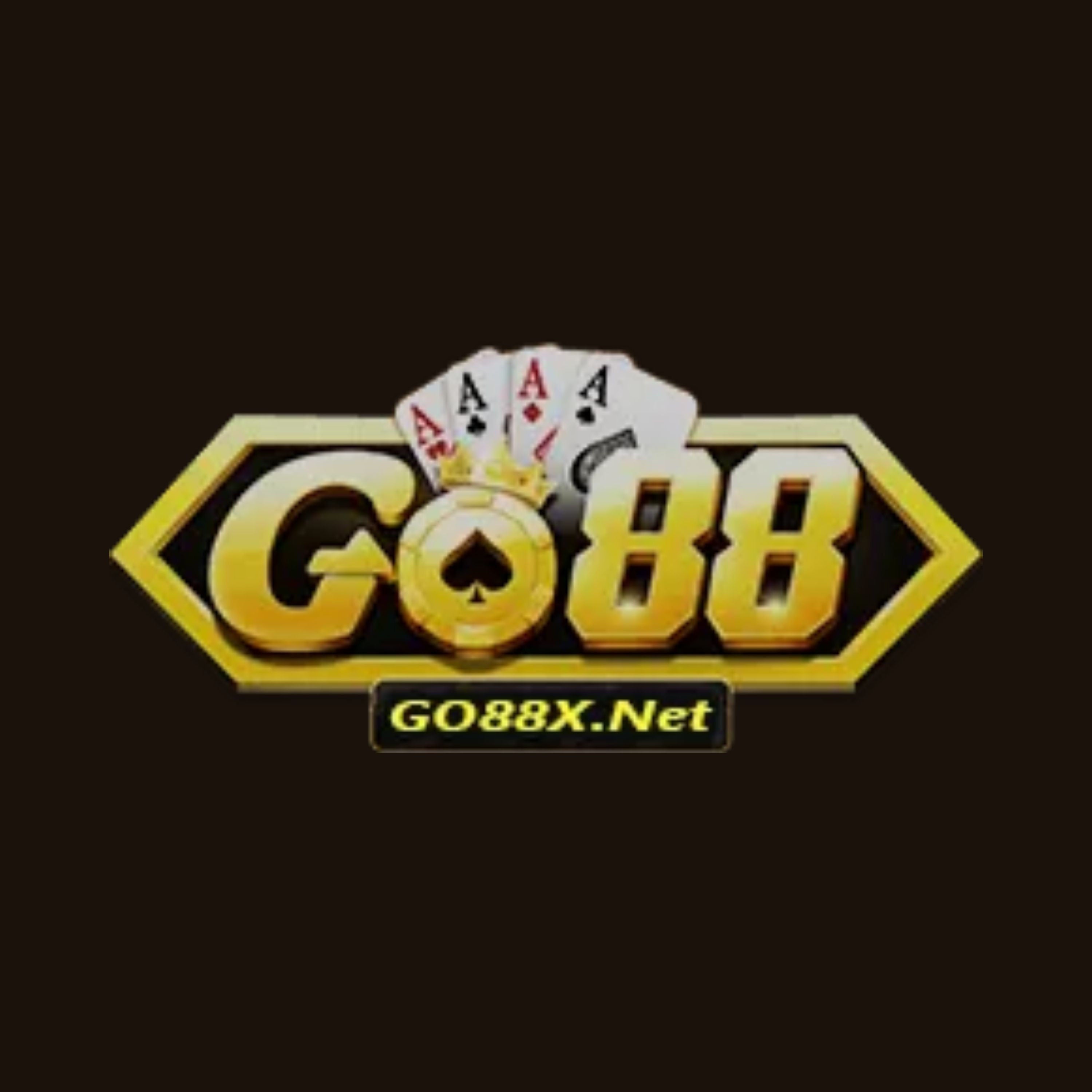 Go88xnet Noi cam xuc thang hoa tung khoanh khac