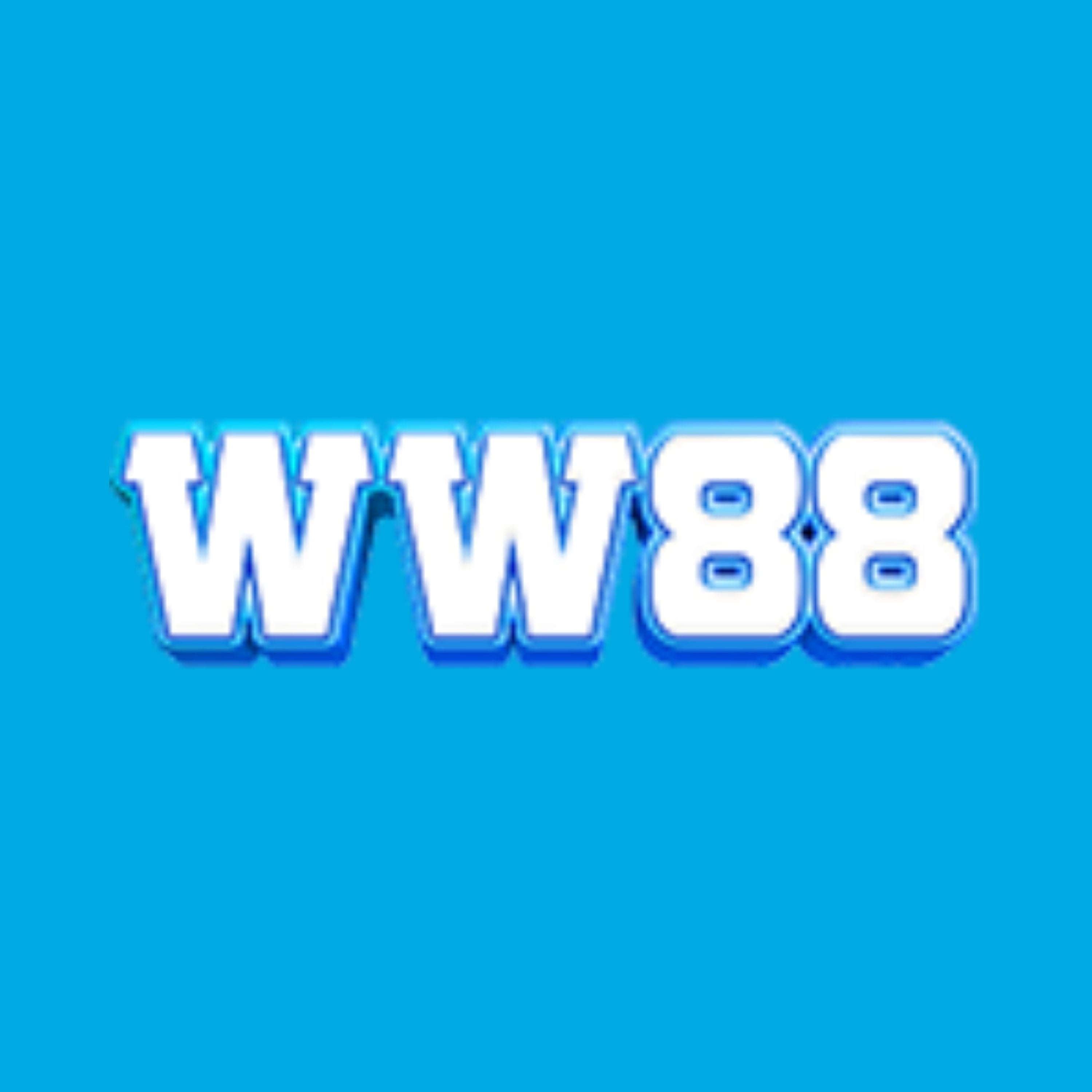 WW88NPink Giai tri cong nghe dan dau xu huong