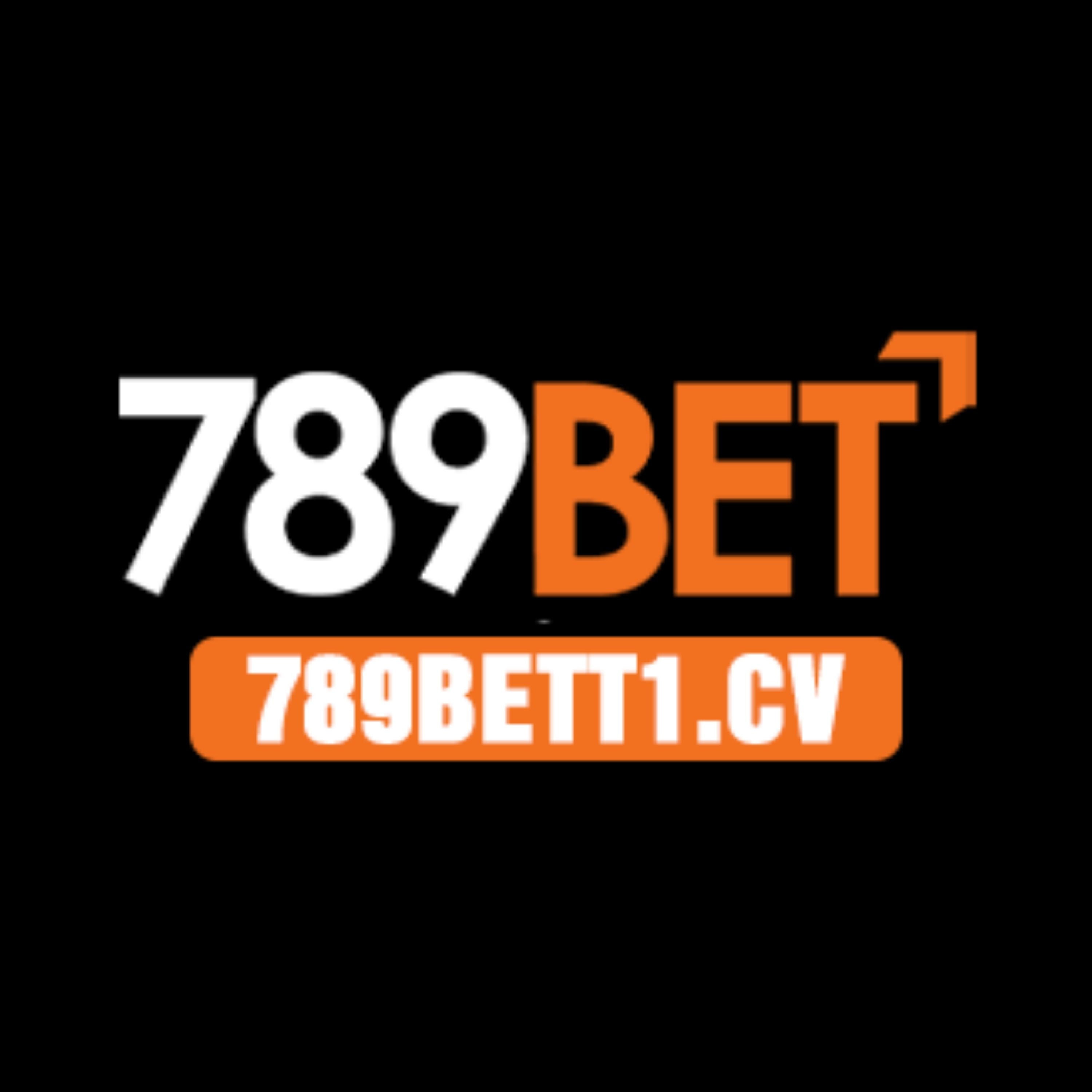 But pha gioi han cung trai nghiem so tai 789bett1cv
