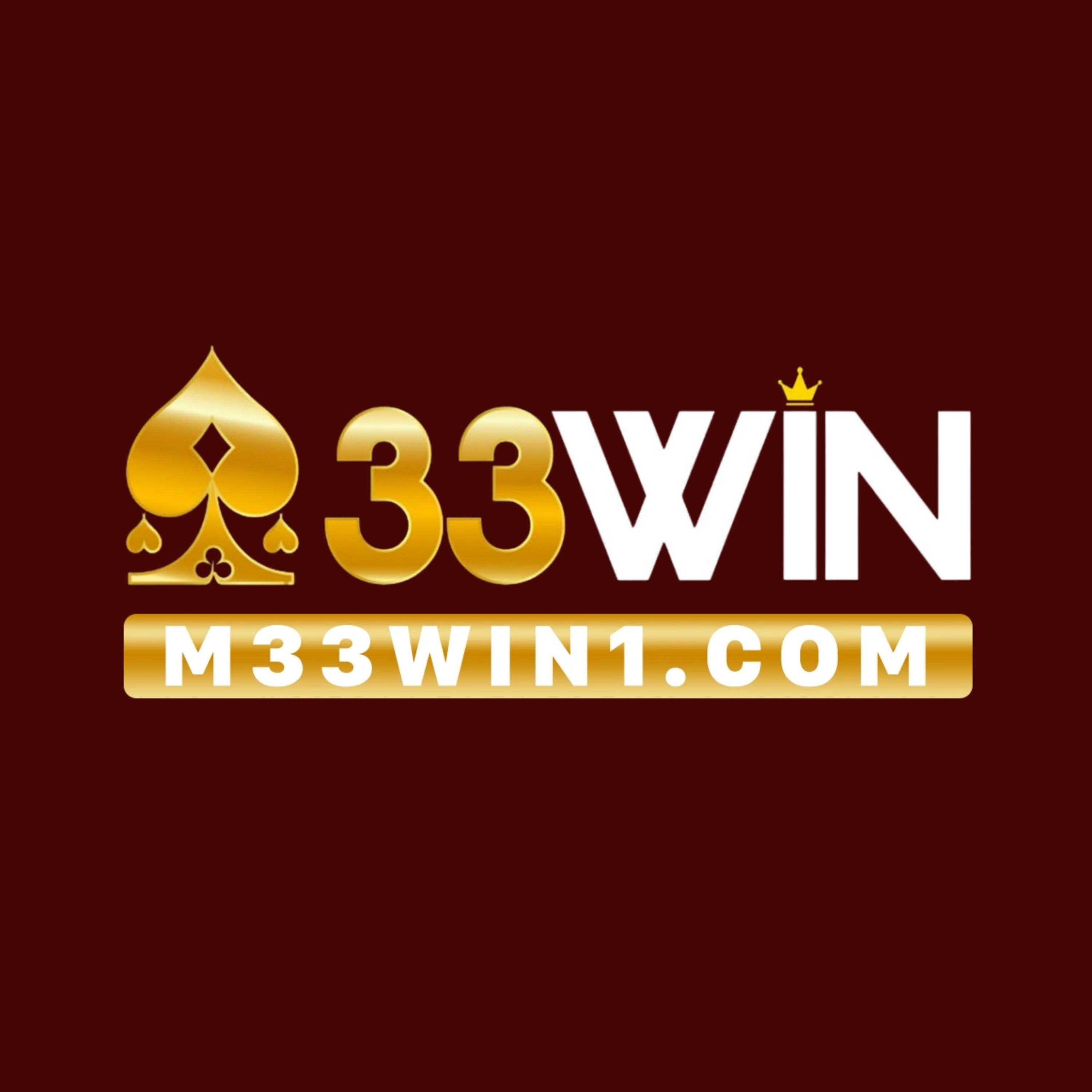 Hoa nhip thoi dai so voi khong gian M33Win1com