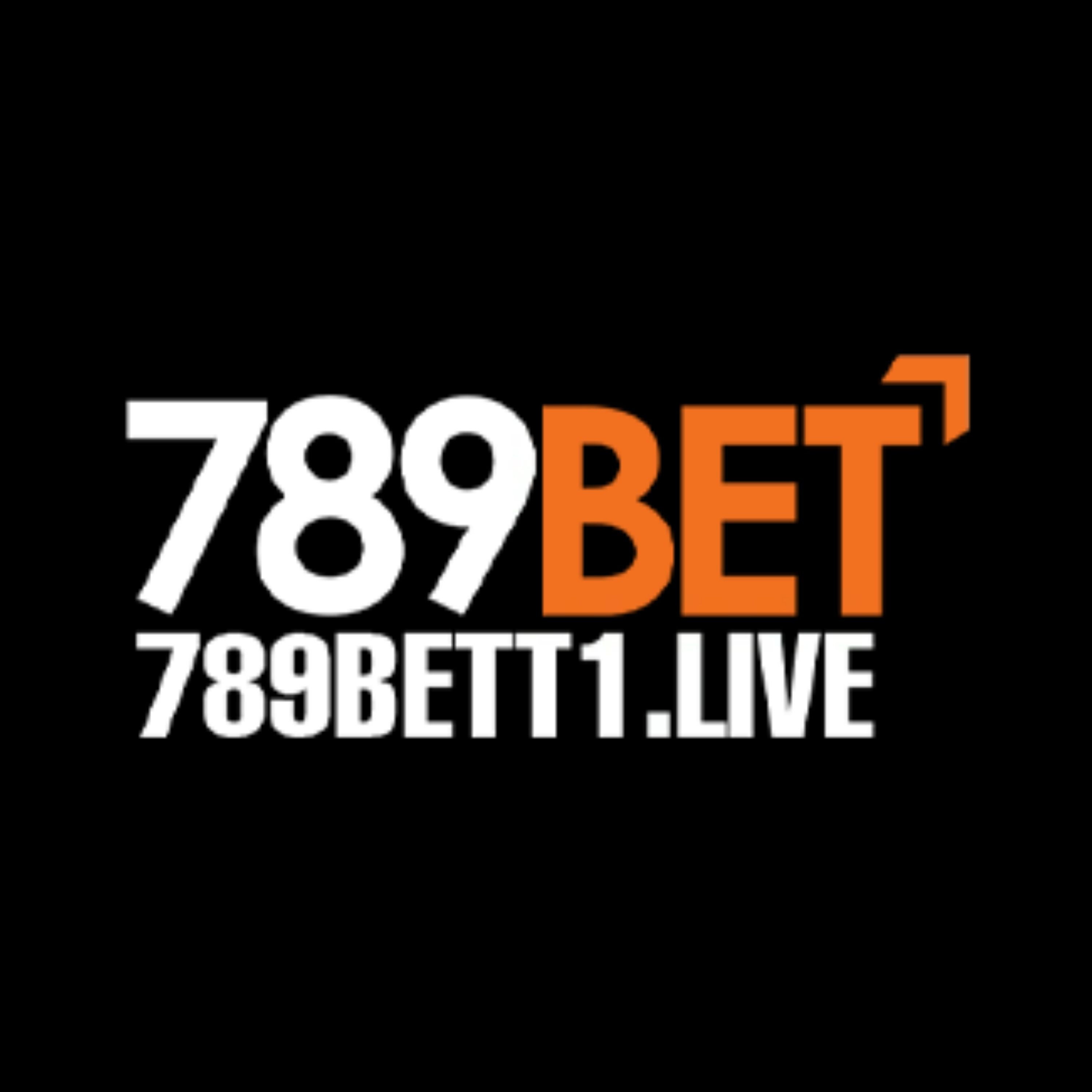 789bett1live The gioi giai tri truc tuyen trong tam tay