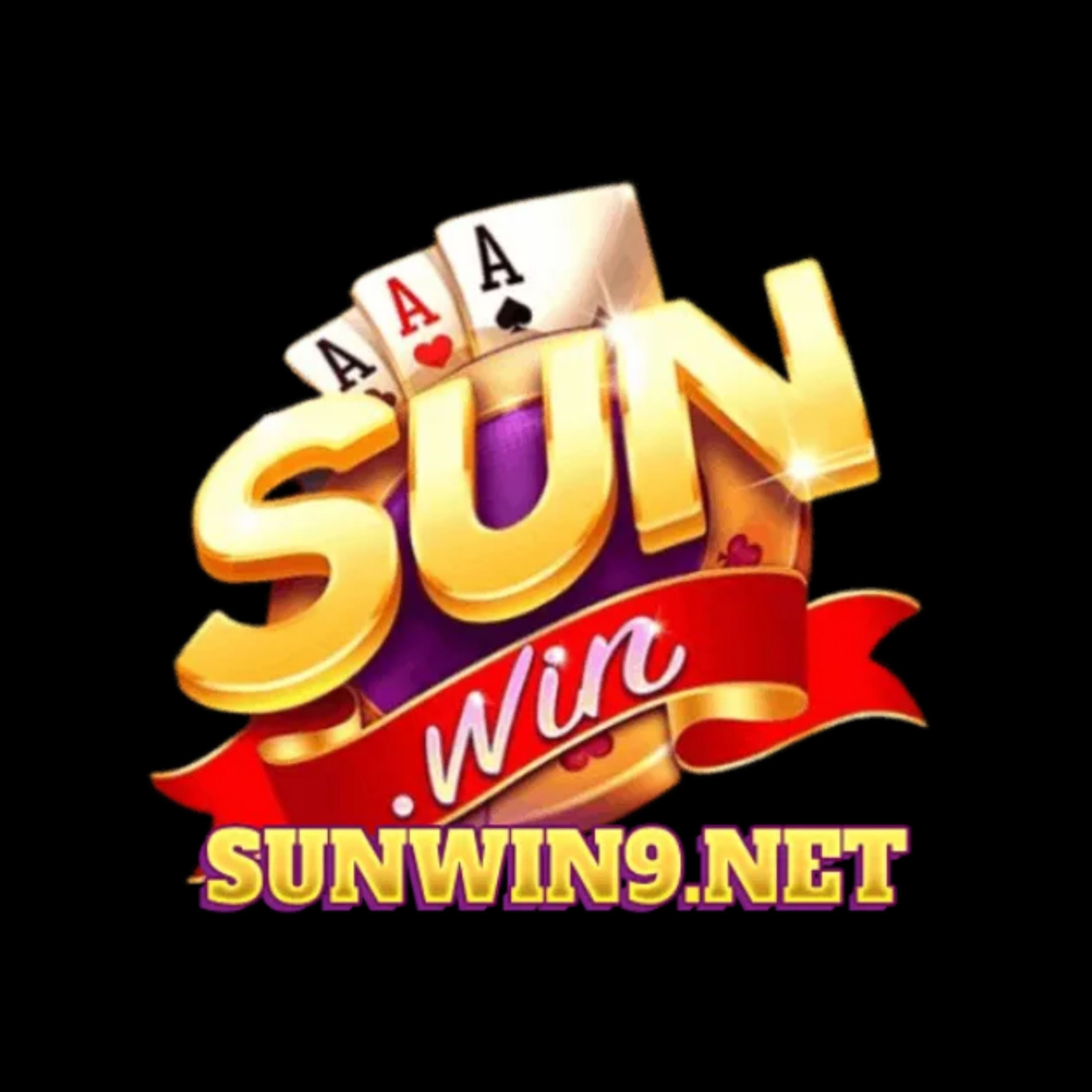Kham pha trai nghiem so day mau sac cung Sunwin9net