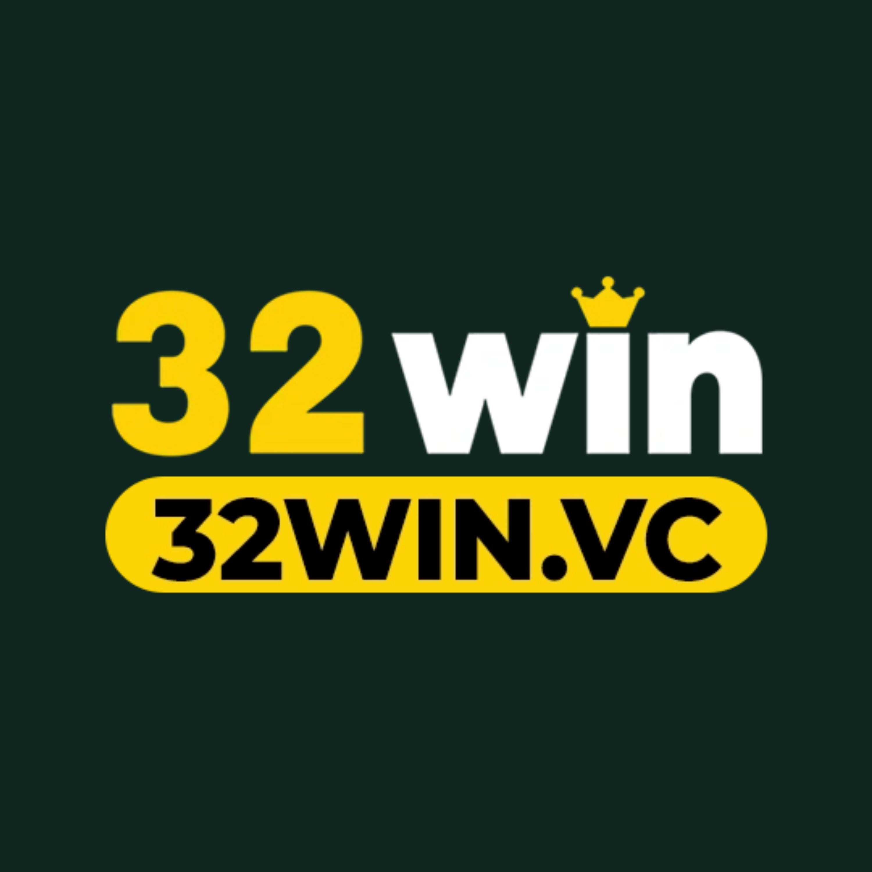 32Winvc Tram dung giai tri cua the he moi
