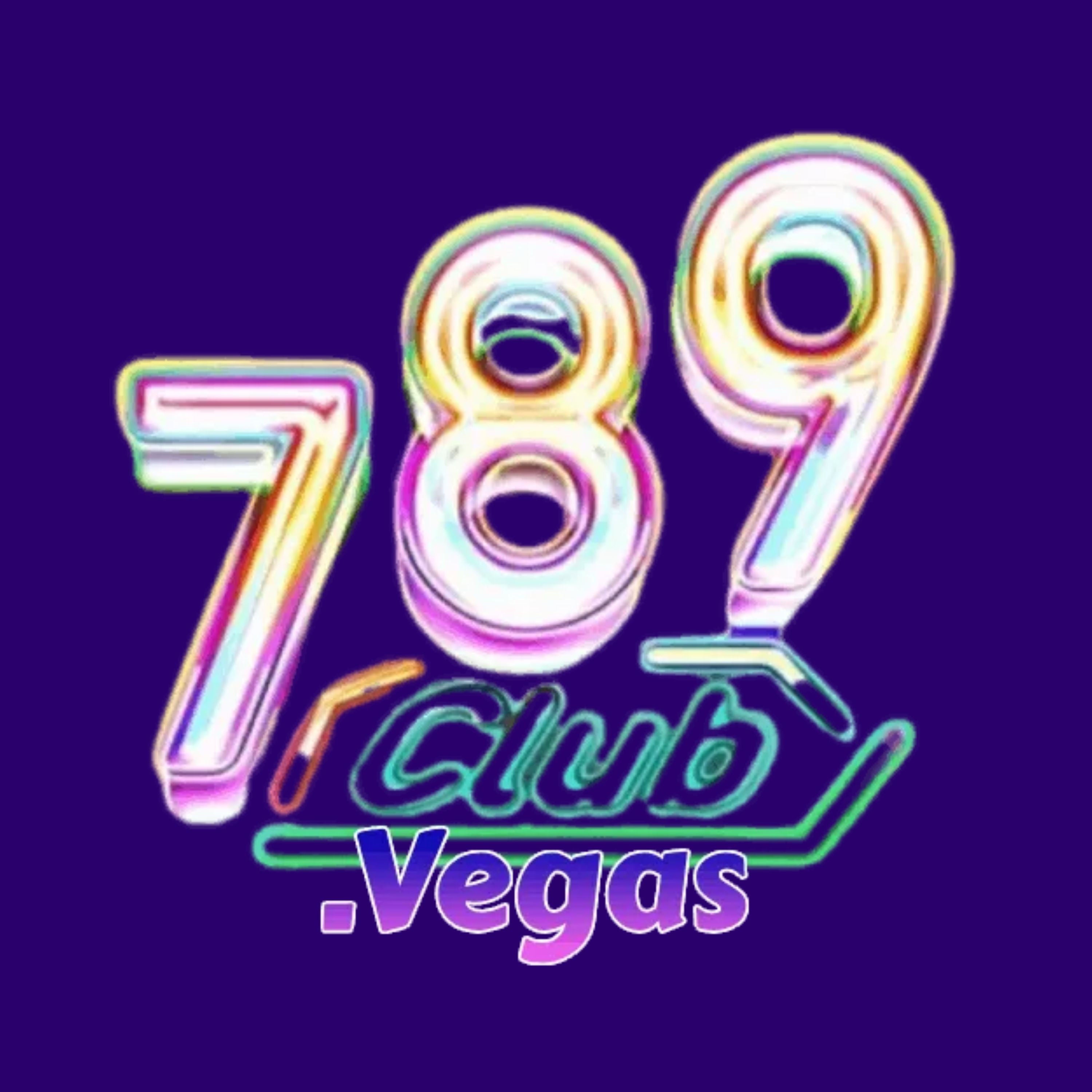 789clubvegas San choi hien dai danh cho nguoi yeu thu thach